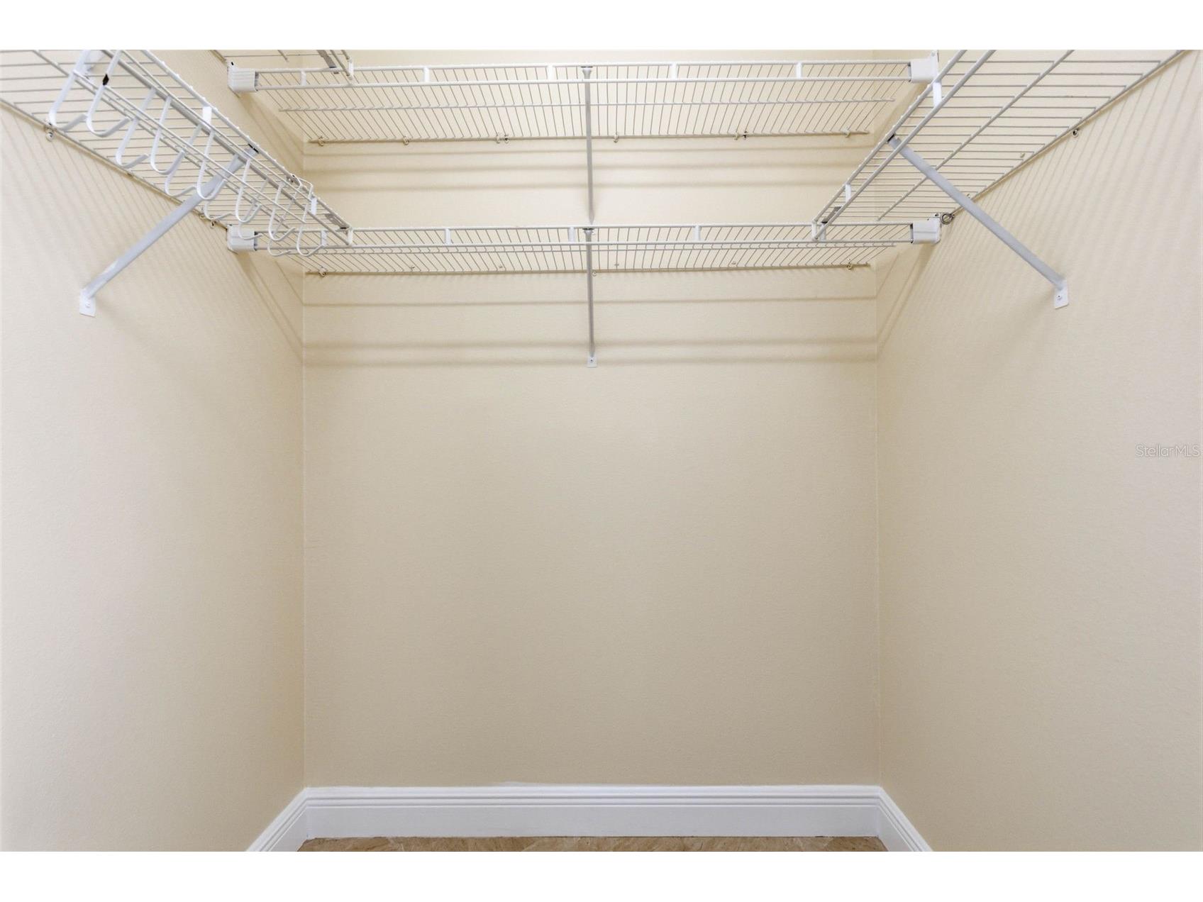 18104 Sweet Jasmine Drive Tampa FL 33647 TB8384583 image39