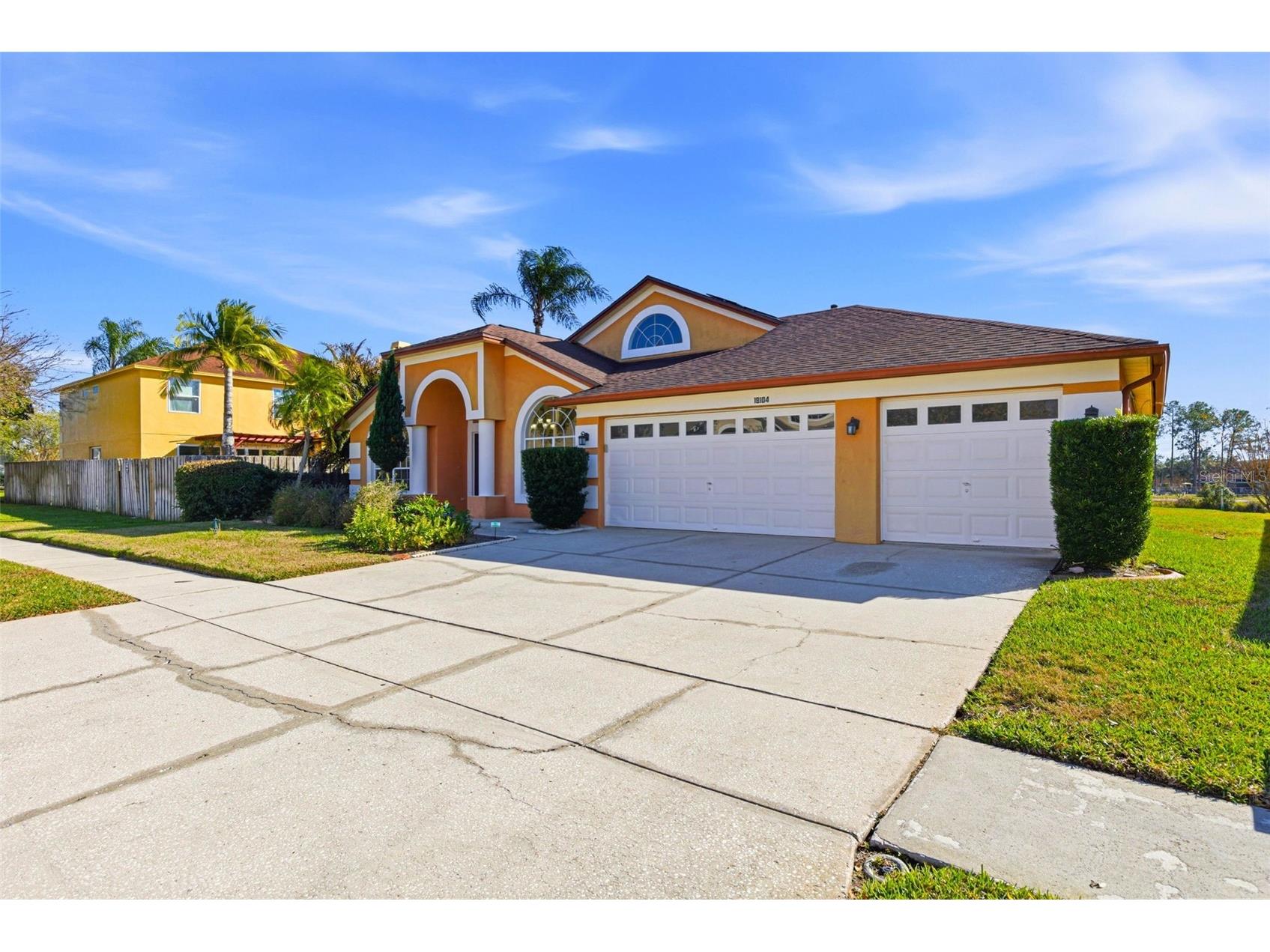 18104 Sweet Jasmine Drive Tampa FL 33647 TB8384583 image4