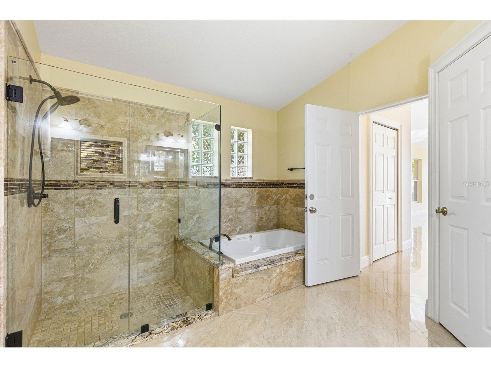 18104 Sweet Jasmine Drive Tampa FL 33647 TB8384583 image40