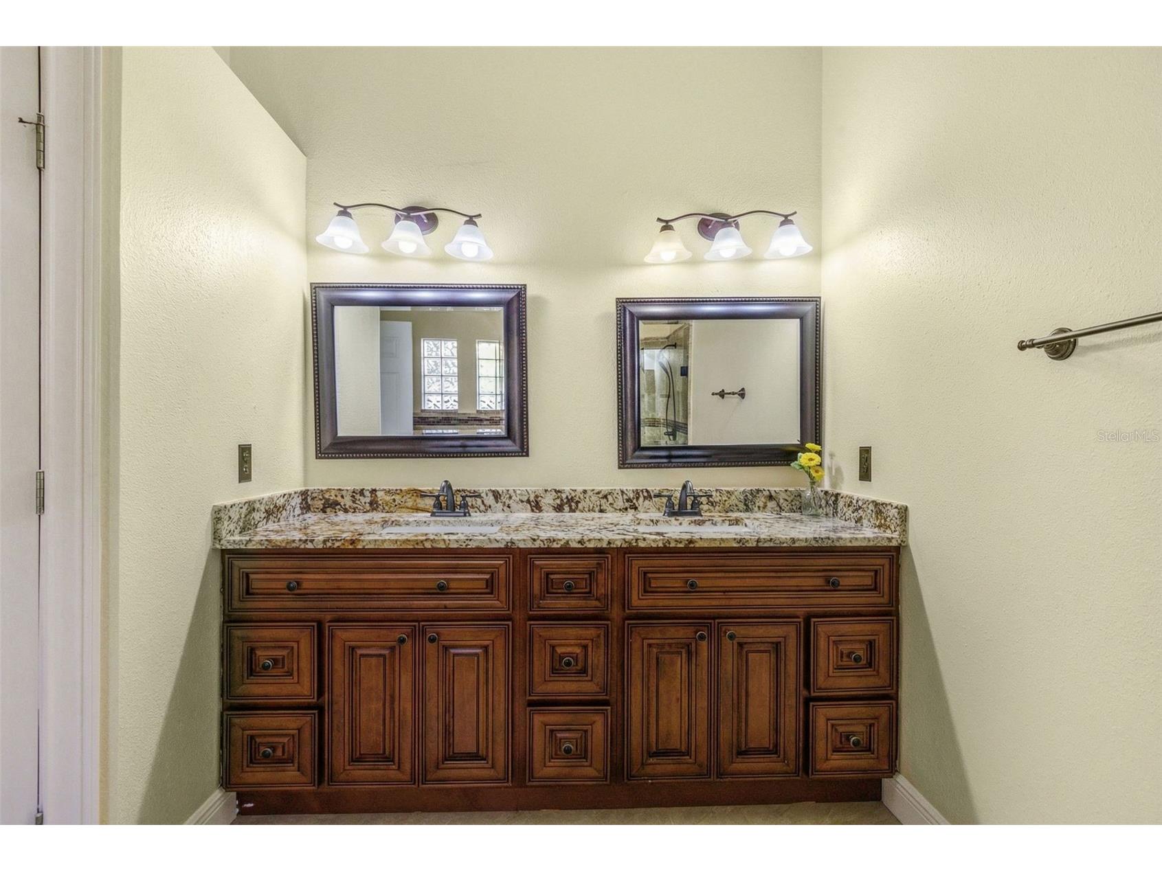 18104 Sweet Jasmine Drive Tampa FL 33647 TB8384583 image41