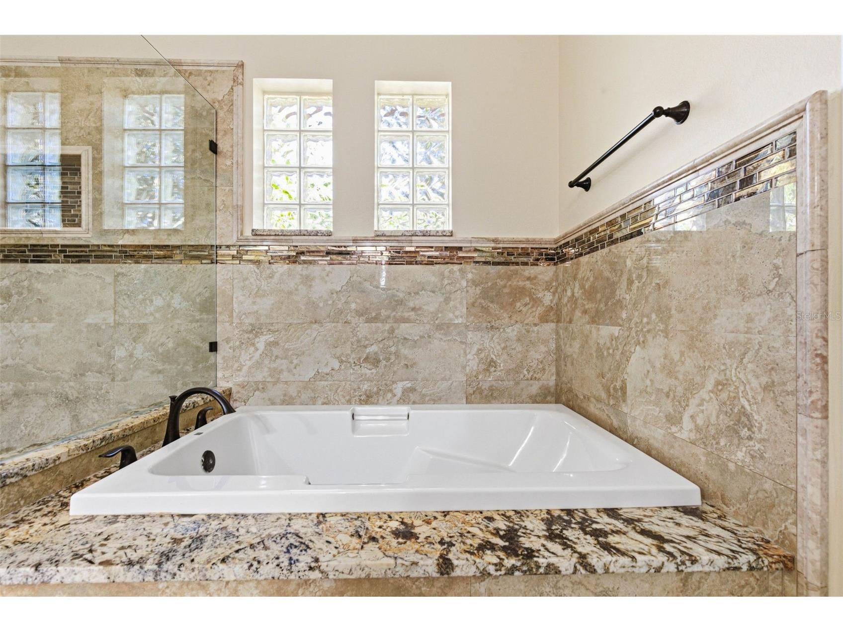 18104 Sweet Jasmine Drive Tampa FL 33647 TB8384583 image43