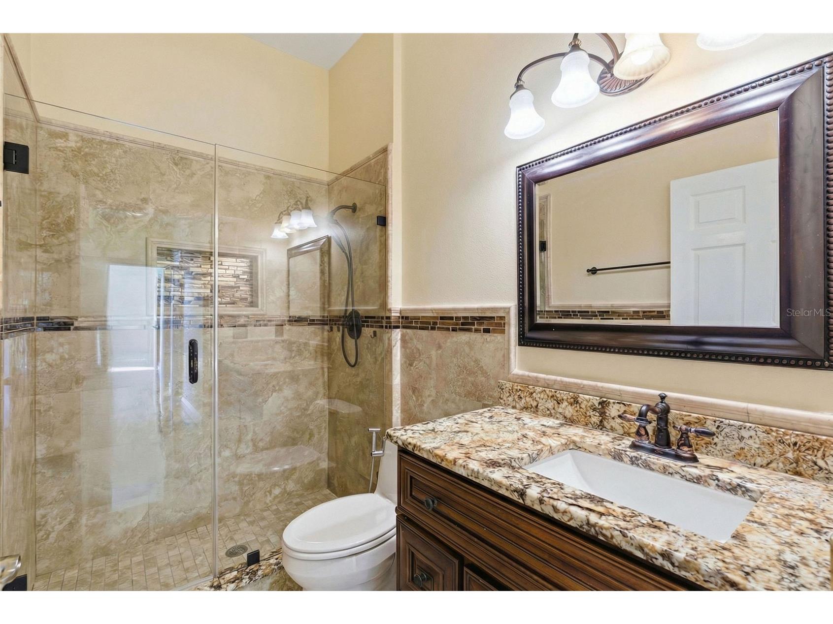 18104 Sweet Jasmine Drive Tampa FL 33647 TB8384583 image45