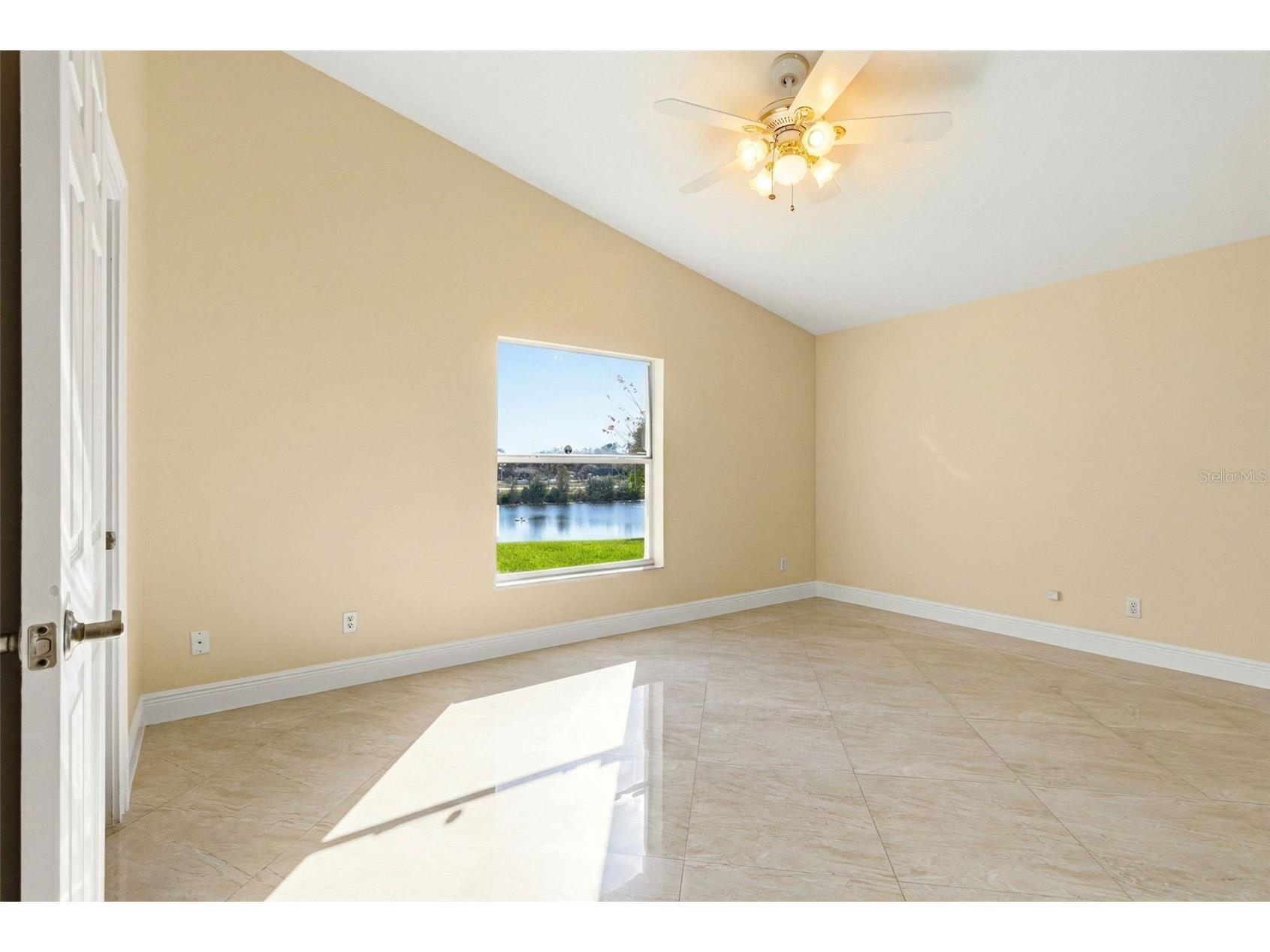 18104 Sweet Jasmine Drive Tampa FL 33647 TB8384583 image47