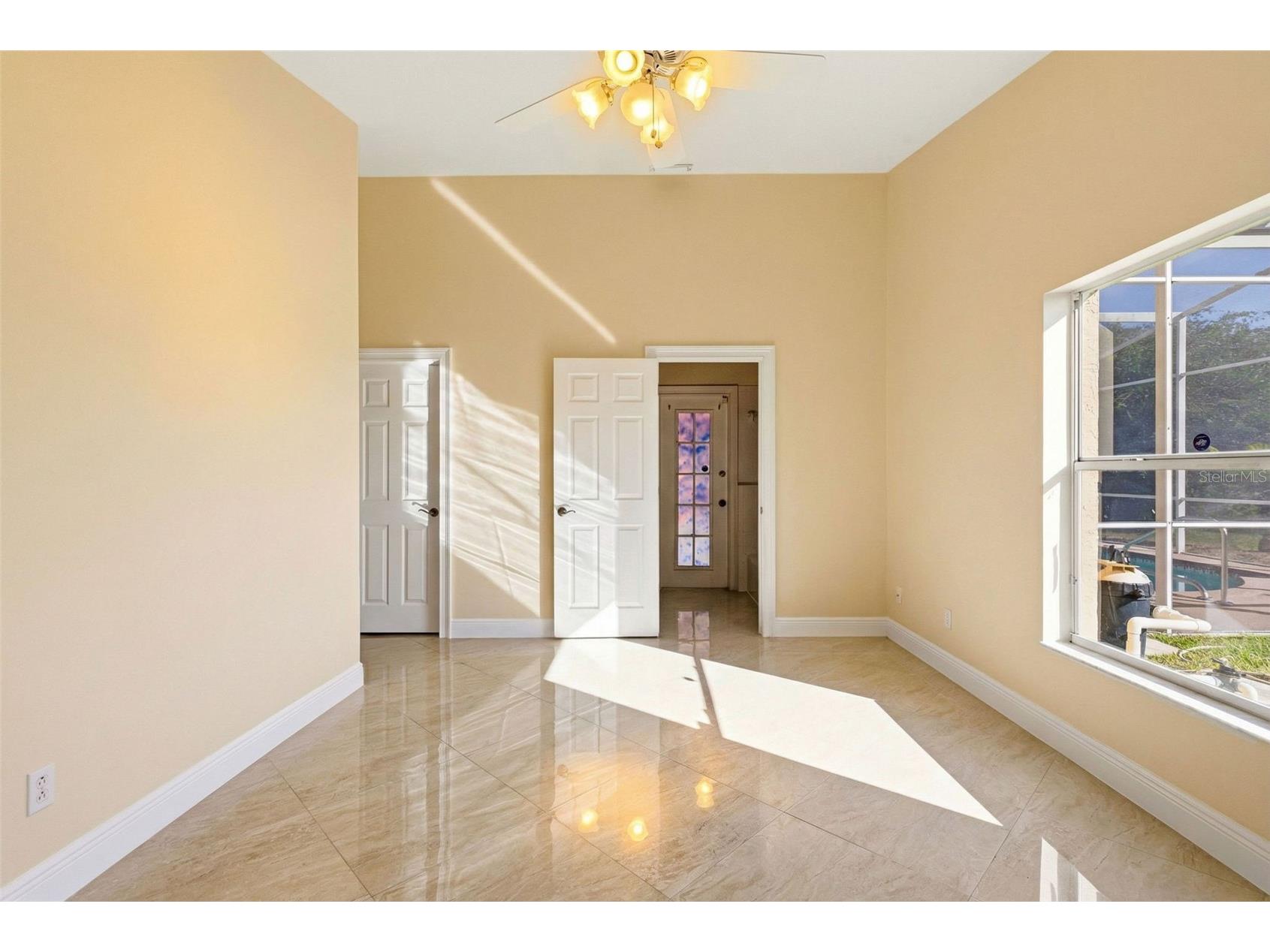 18104 Sweet Jasmine Drive Tampa FL 33647 TB8384583 image49