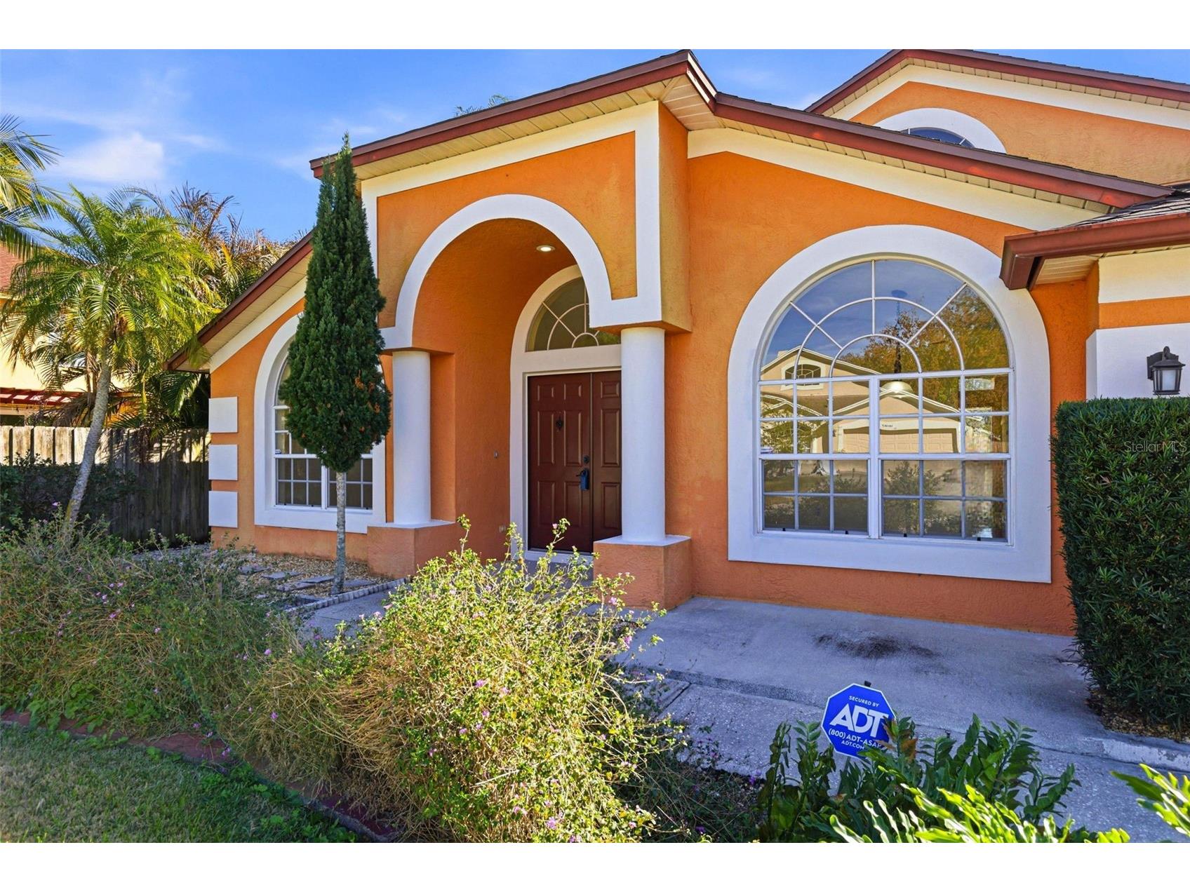 18104 Sweet Jasmine Drive Tampa FL 33647 TB8384583 image5