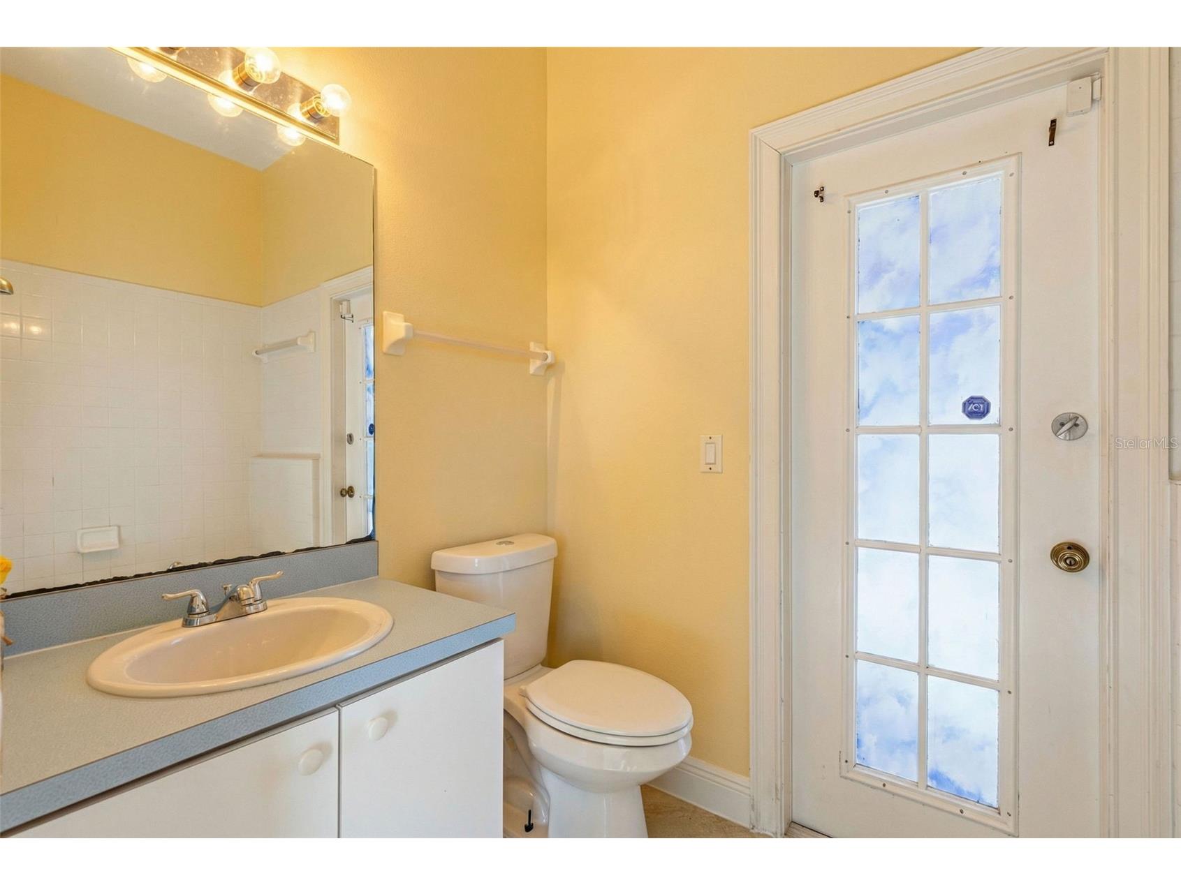 18104 Sweet Jasmine Drive Tampa FL 33647 TB8384583 image50