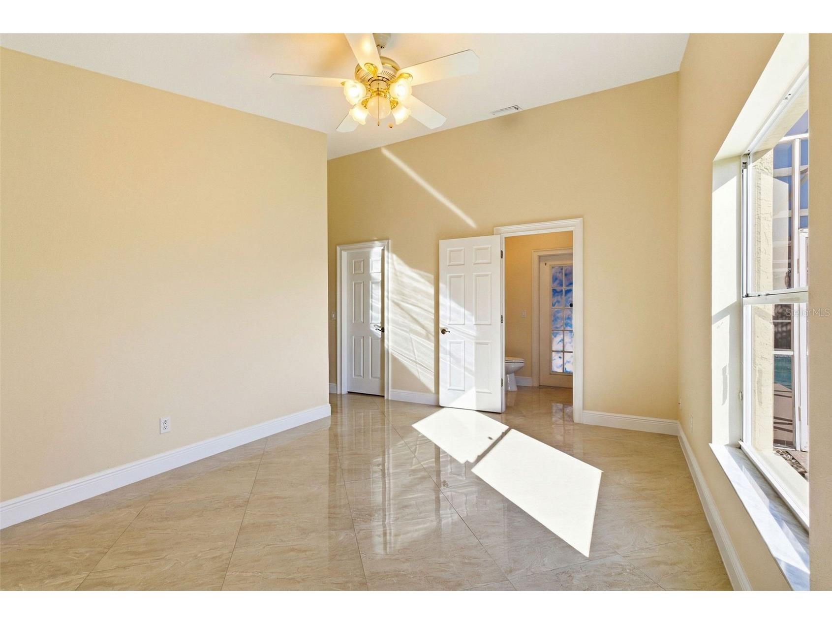 18104 Sweet Jasmine Drive Tampa FL 33647 TB8384583 image51