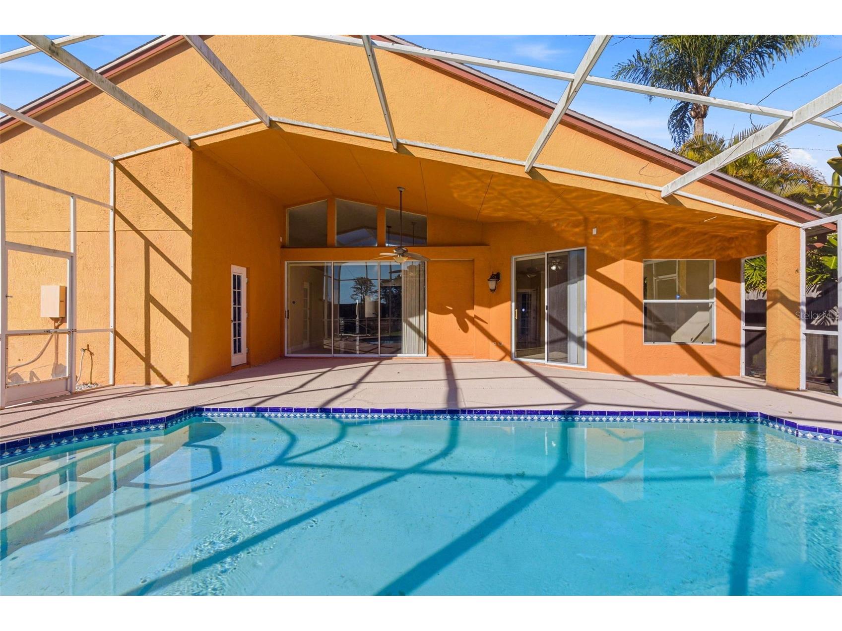 18104 Sweet Jasmine Drive Tampa FL 33647 TB8384583 image52