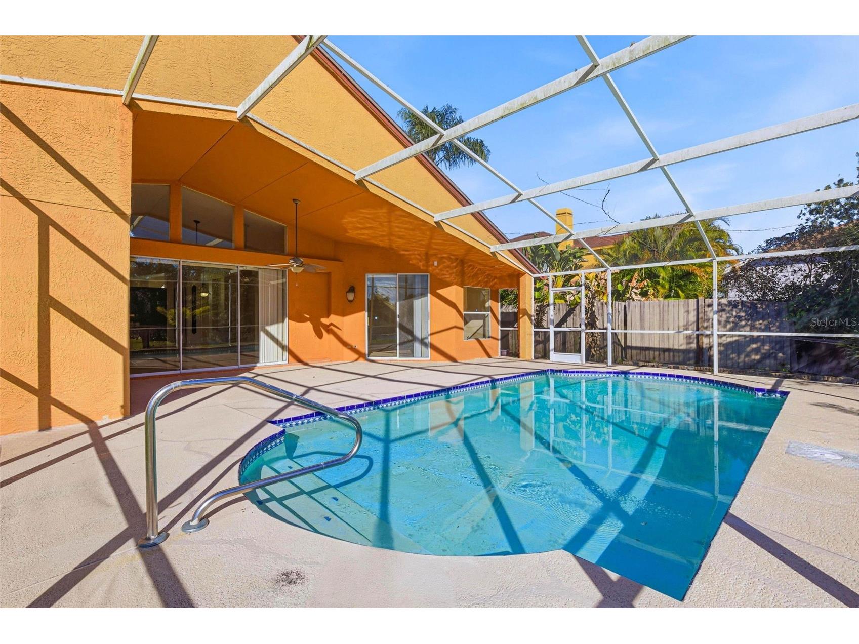 18104 Sweet Jasmine Drive Tampa FL 33647 TB8384583 image53