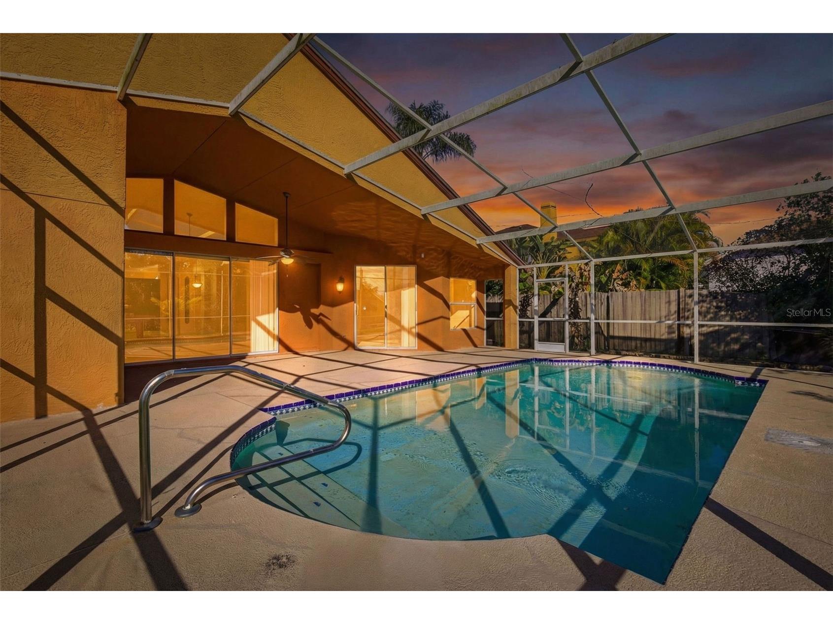 18104 Sweet Jasmine Drive Tampa FL 33647 TB8384583 image54