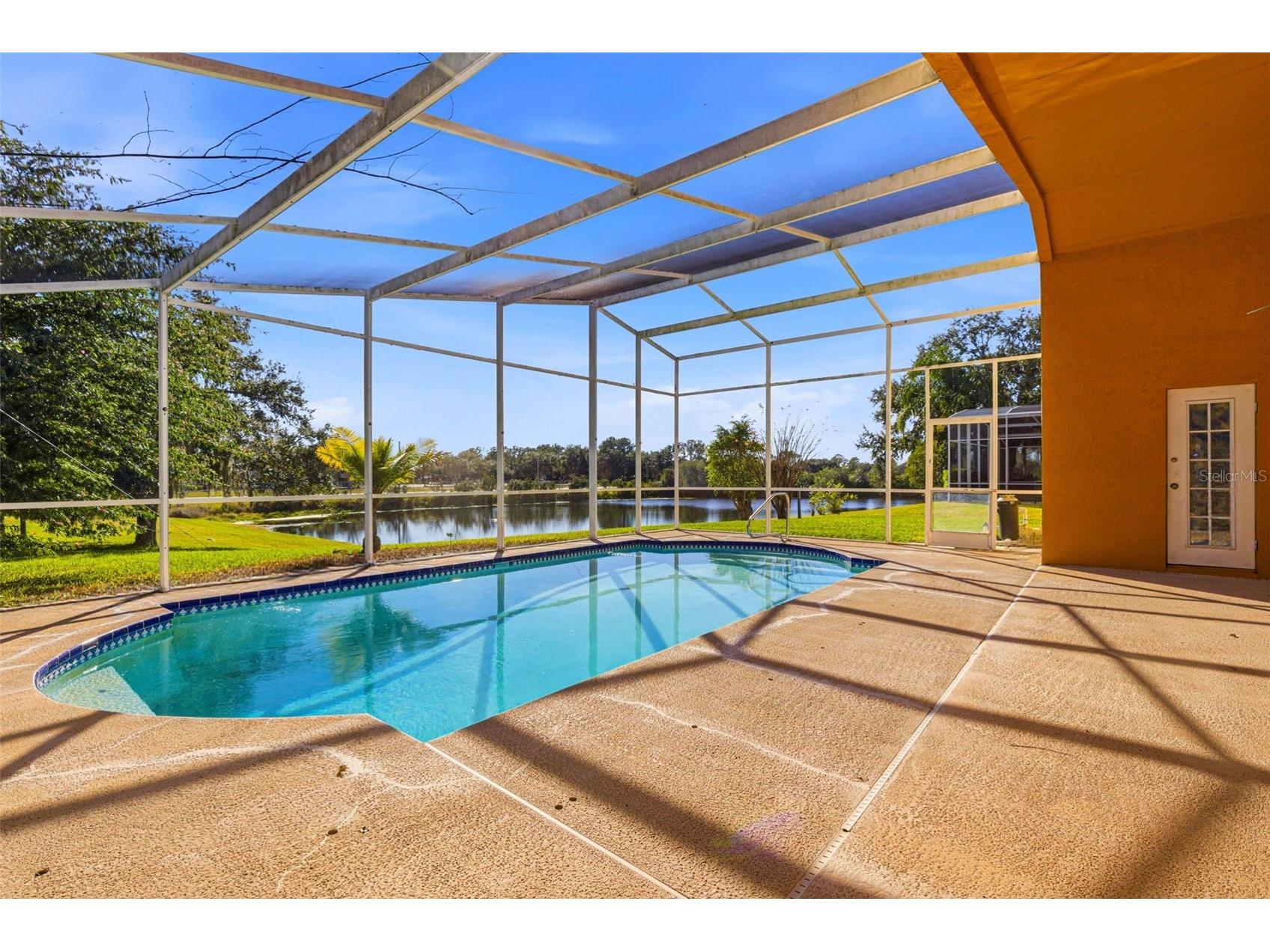 18104 Sweet Jasmine Drive Tampa FL 33647 TB8384583 image55