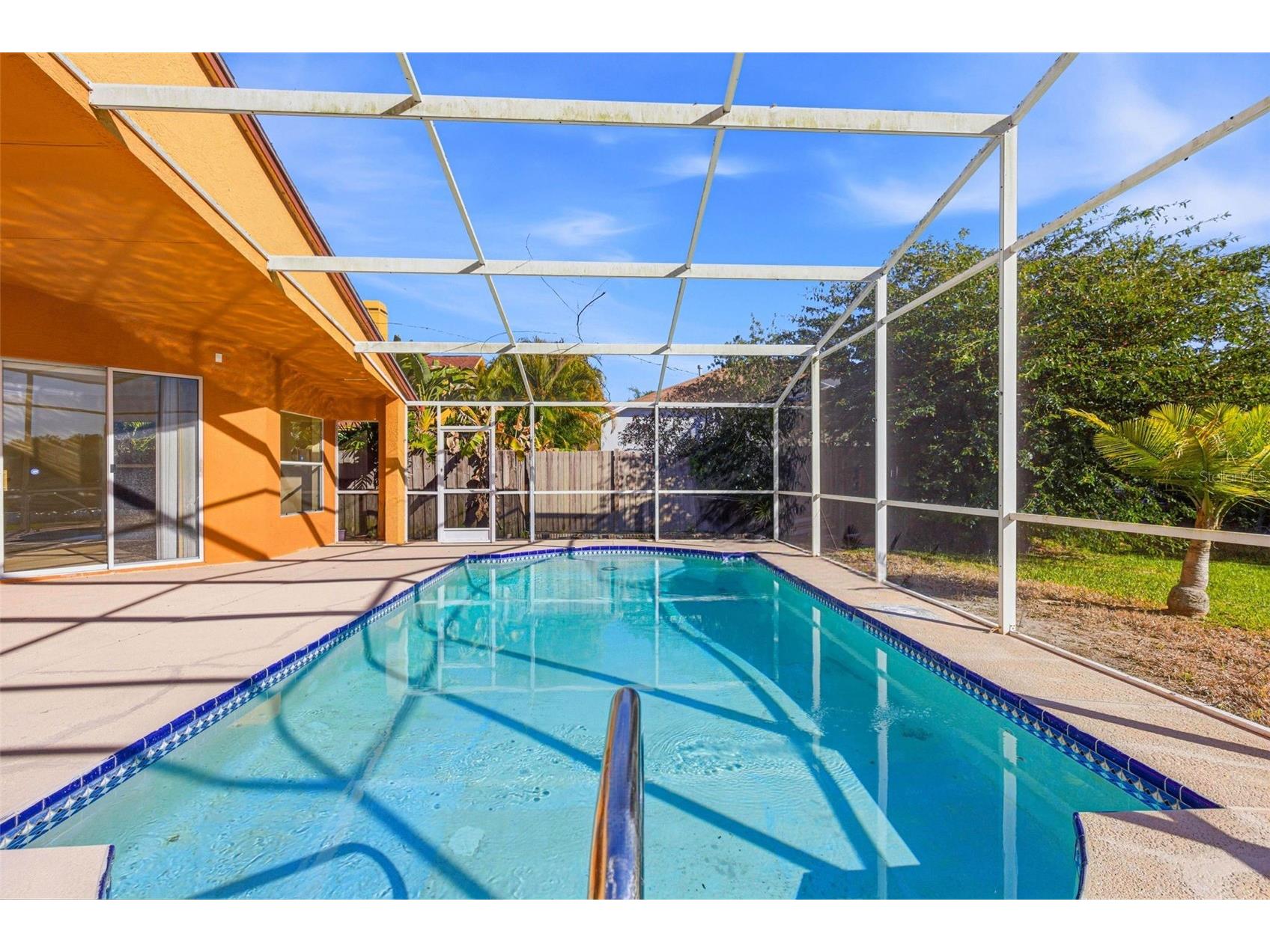 18104 Sweet Jasmine Drive Tampa FL 33647 TB8384583 image56