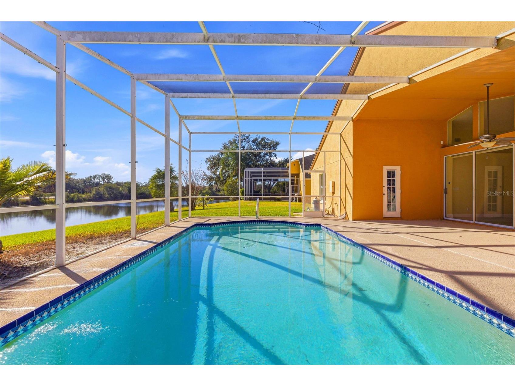 18104 Sweet Jasmine Drive Tampa FL 33647 TB8384583 image57