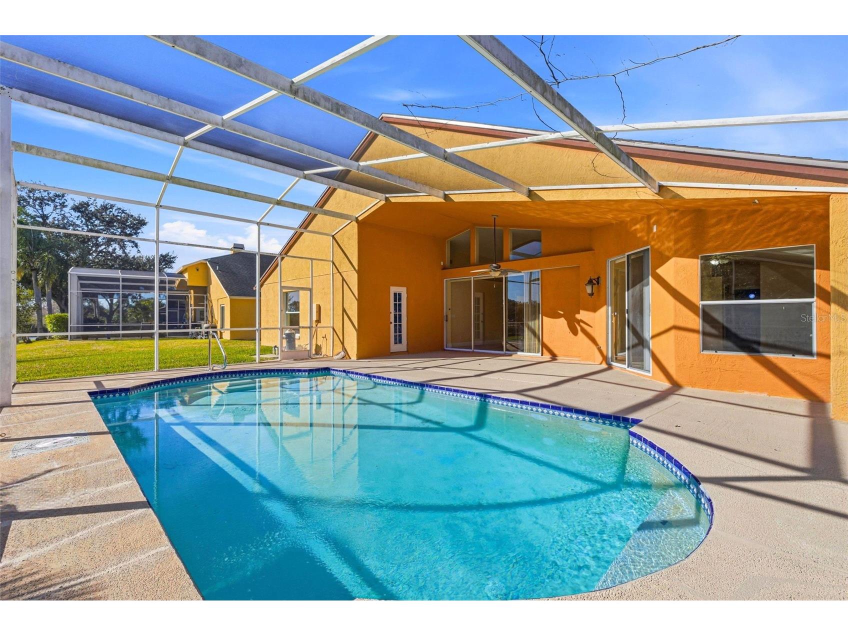 18104 Sweet Jasmine Drive Tampa FL 33647 TB8384583 image58