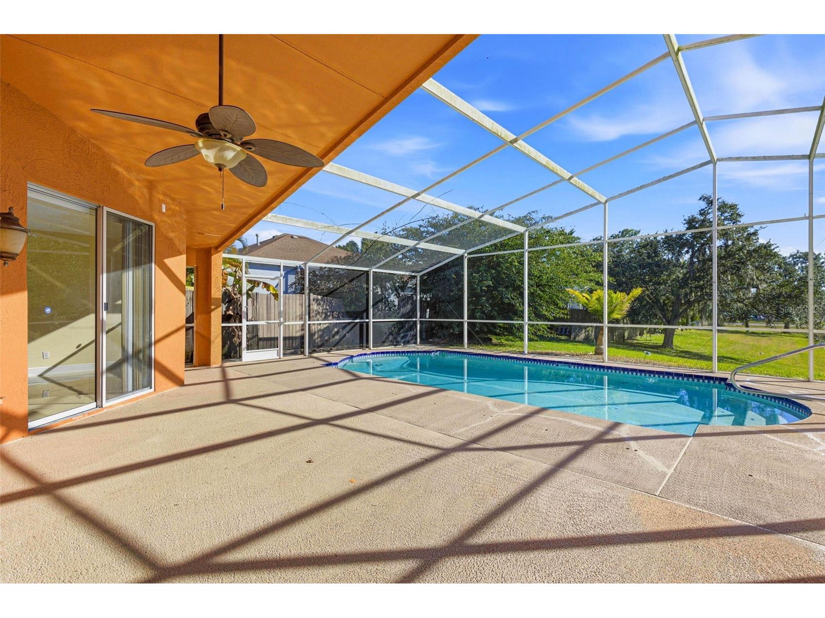 18104 Sweet Jasmine Drive Tampa FL 33647 TB8384583 image59