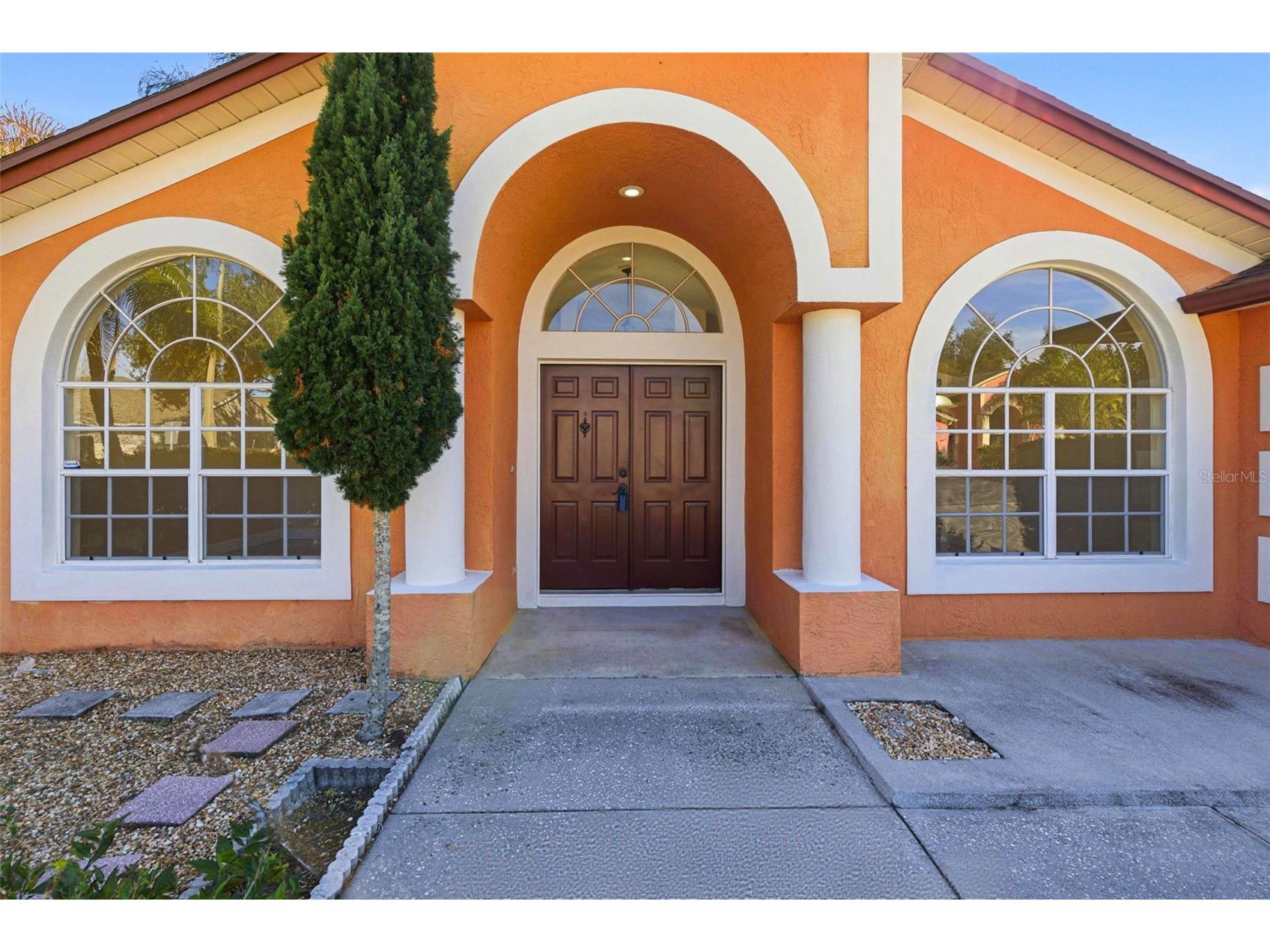 18104 Sweet Jasmine Drive Tampa FL 33647 TB8384583 image6