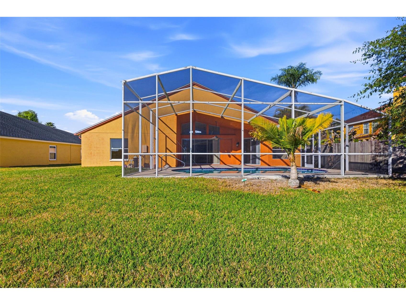 18104 Sweet Jasmine Drive Tampa FL 33647 TB8384583 image60