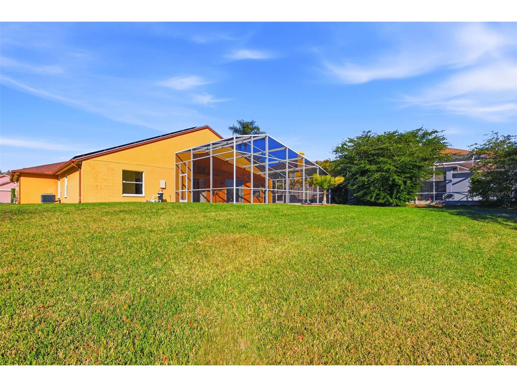 18104 Sweet Jasmine Drive Tampa FL 33647 TB8384583 image61