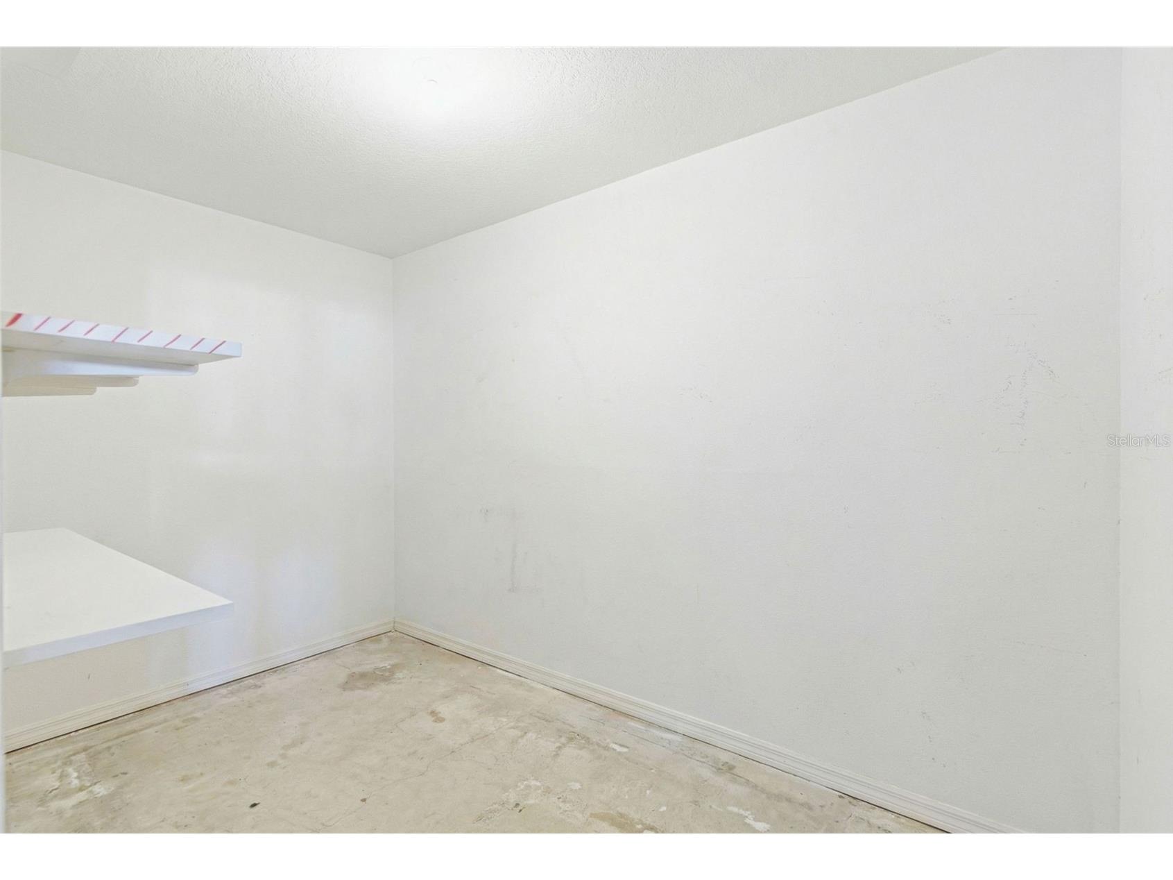 18104 Sweet Jasmine Drive Tampa FL 33647 TB8384583 image62