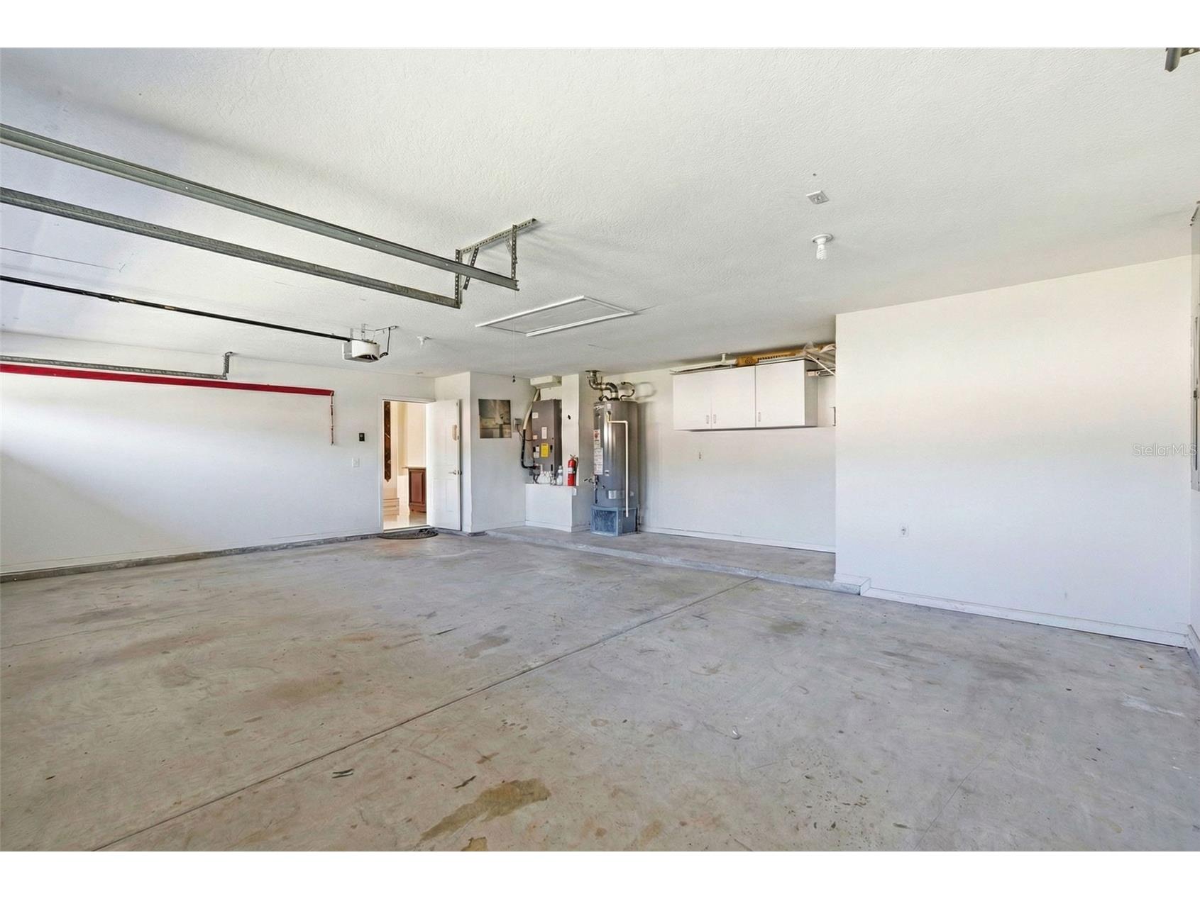 18104 Sweet Jasmine Drive Tampa FL 33647 TB8384583 image63