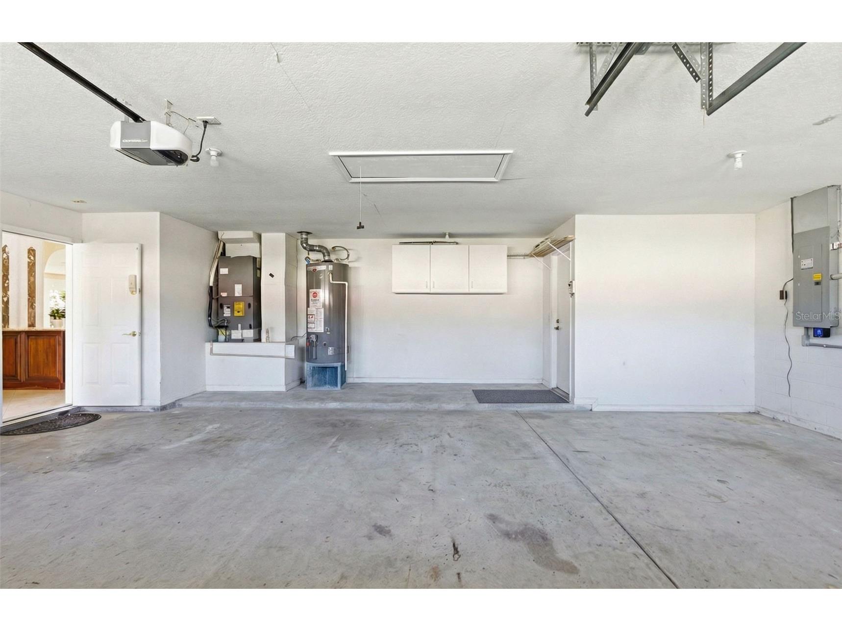 18104 Sweet Jasmine Drive Tampa FL 33647 TB8384583 image64