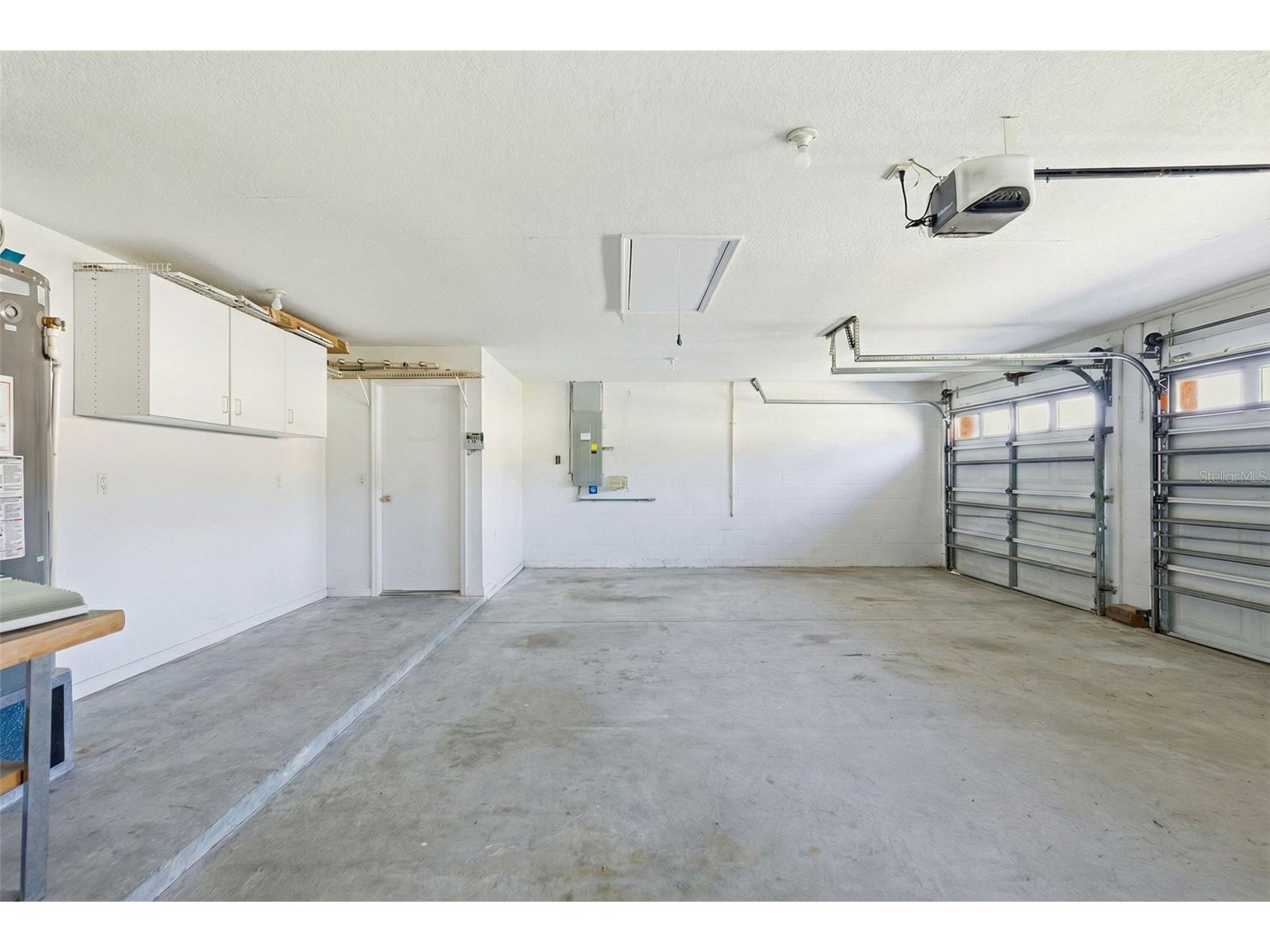 18104 Sweet Jasmine Drive Tampa FL 33647 TB8384583 image65