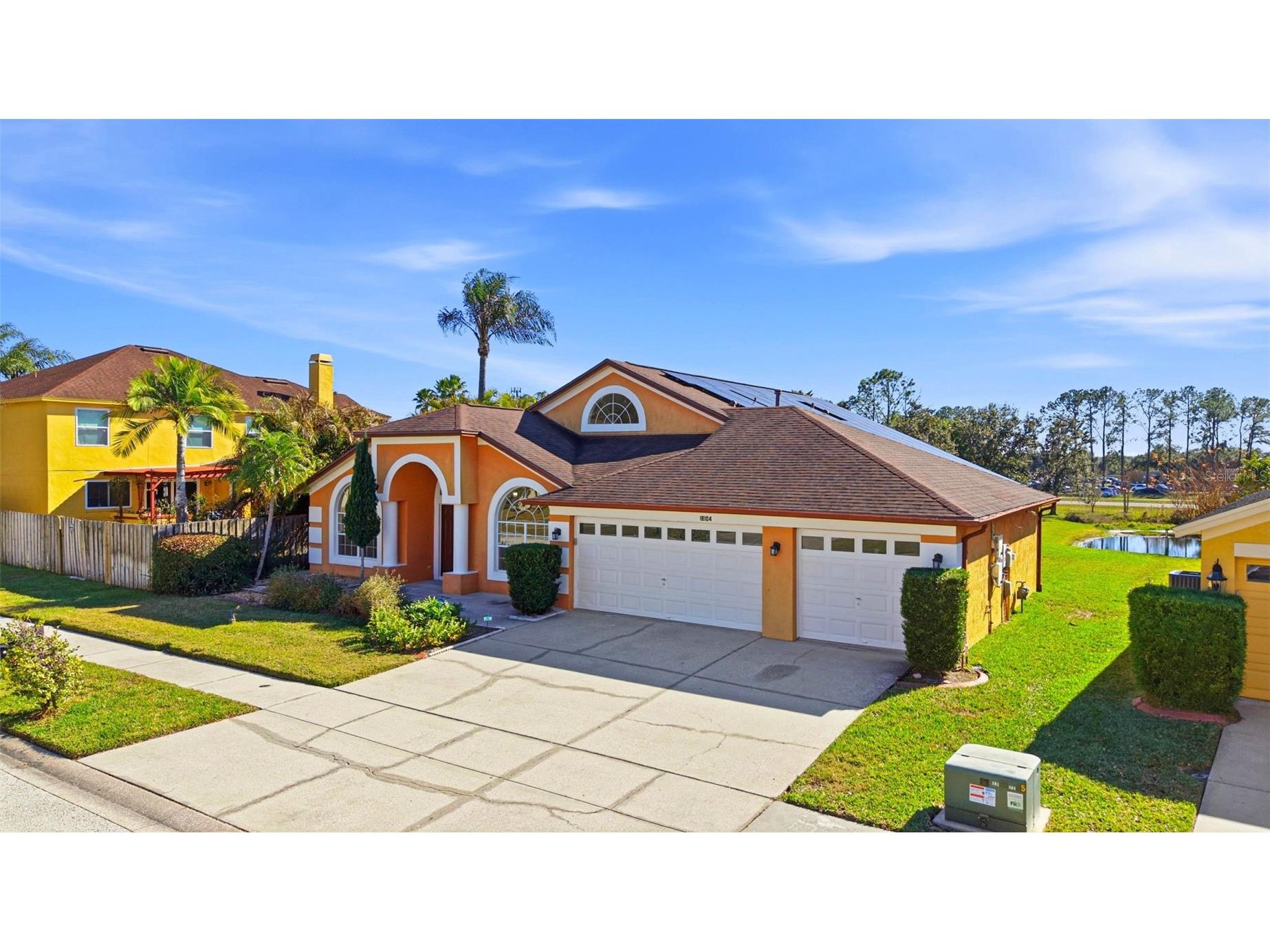 18104 Sweet Jasmine Drive Tampa FL 33647 TB8384583 image69