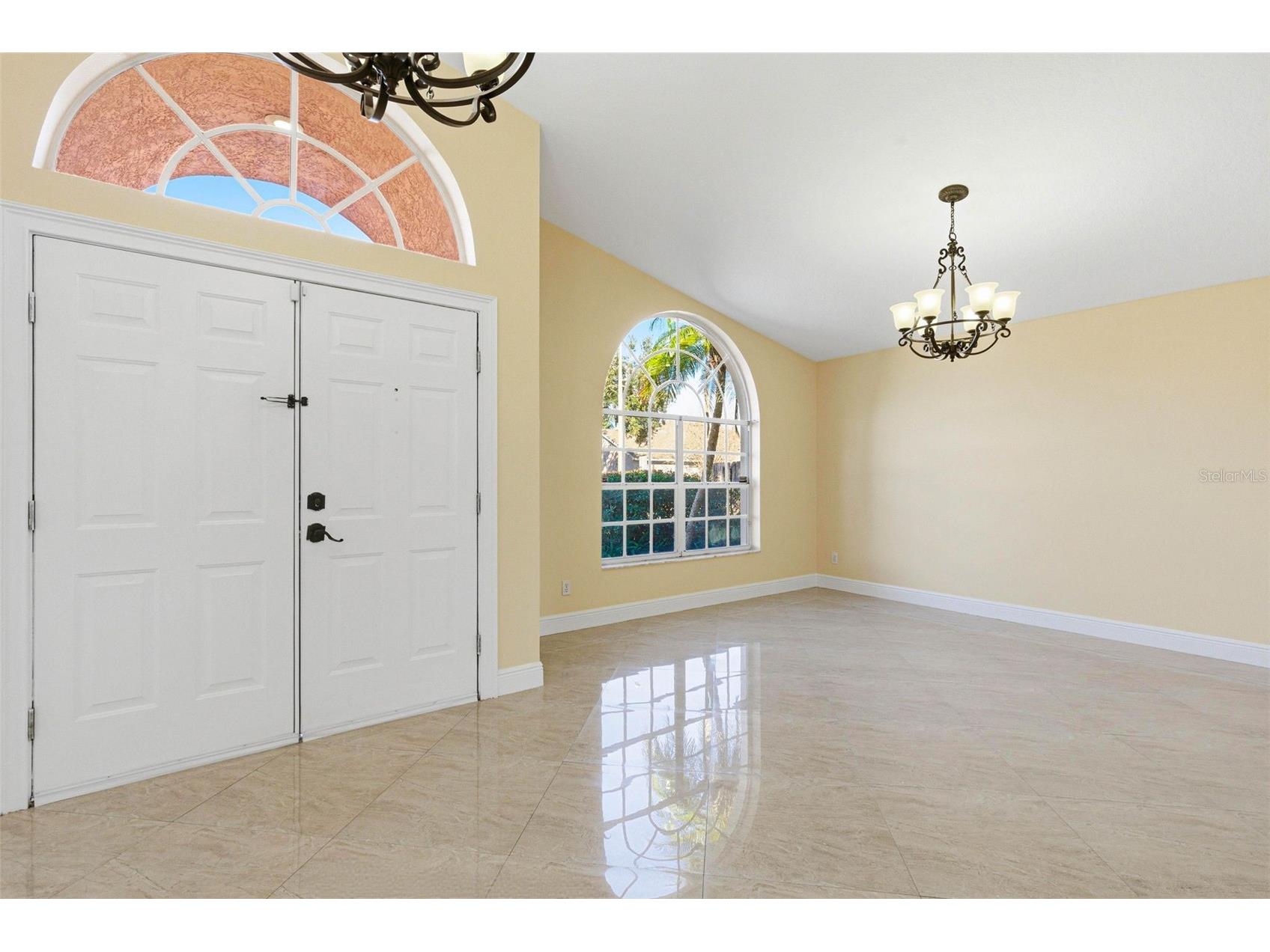 18104 Sweet Jasmine Drive Tampa FL 33647 TB8384583 image7