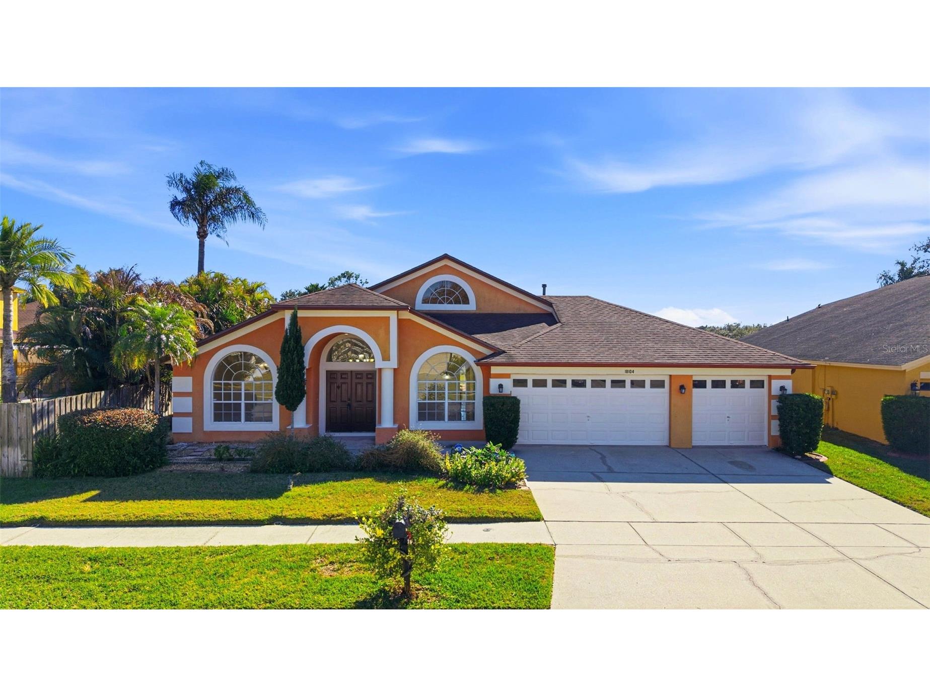 18104 Sweet Jasmine Drive Tampa FL 33647 TB8384583 image70