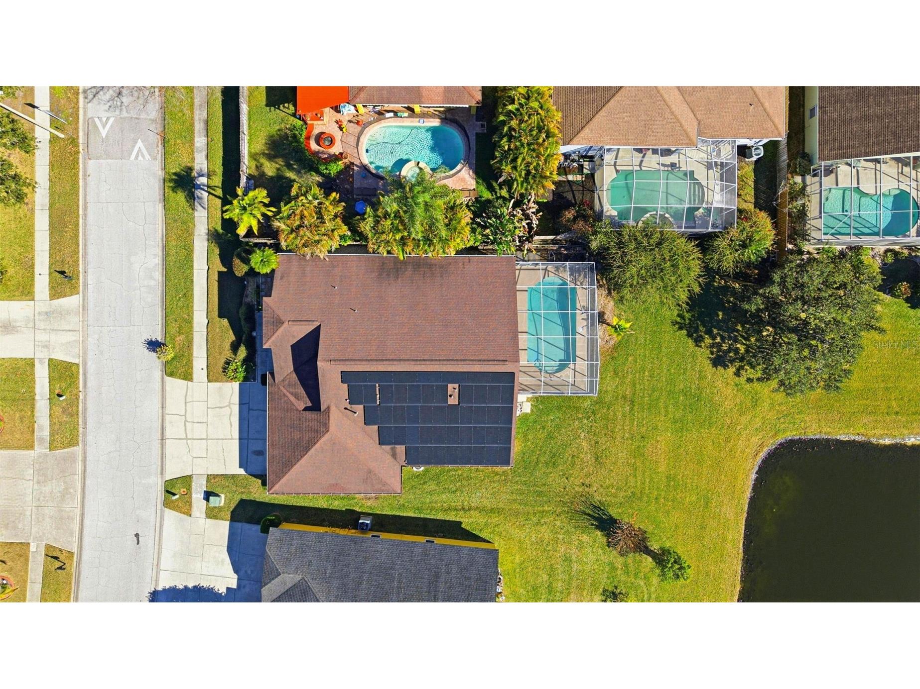 18104 Sweet Jasmine Drive Tampa FL 33647 TB8384583 image71