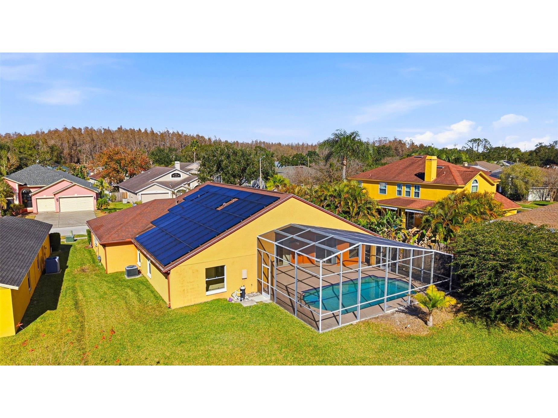 18104 Sweet Jasmine Drive Tampa FL 33647 TB8384583 image72