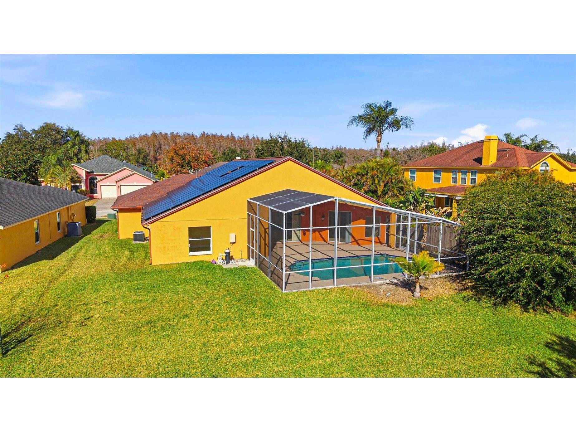 18104 Sweet Jasmine Drive Tampa FL 33647 TB8384583 image73