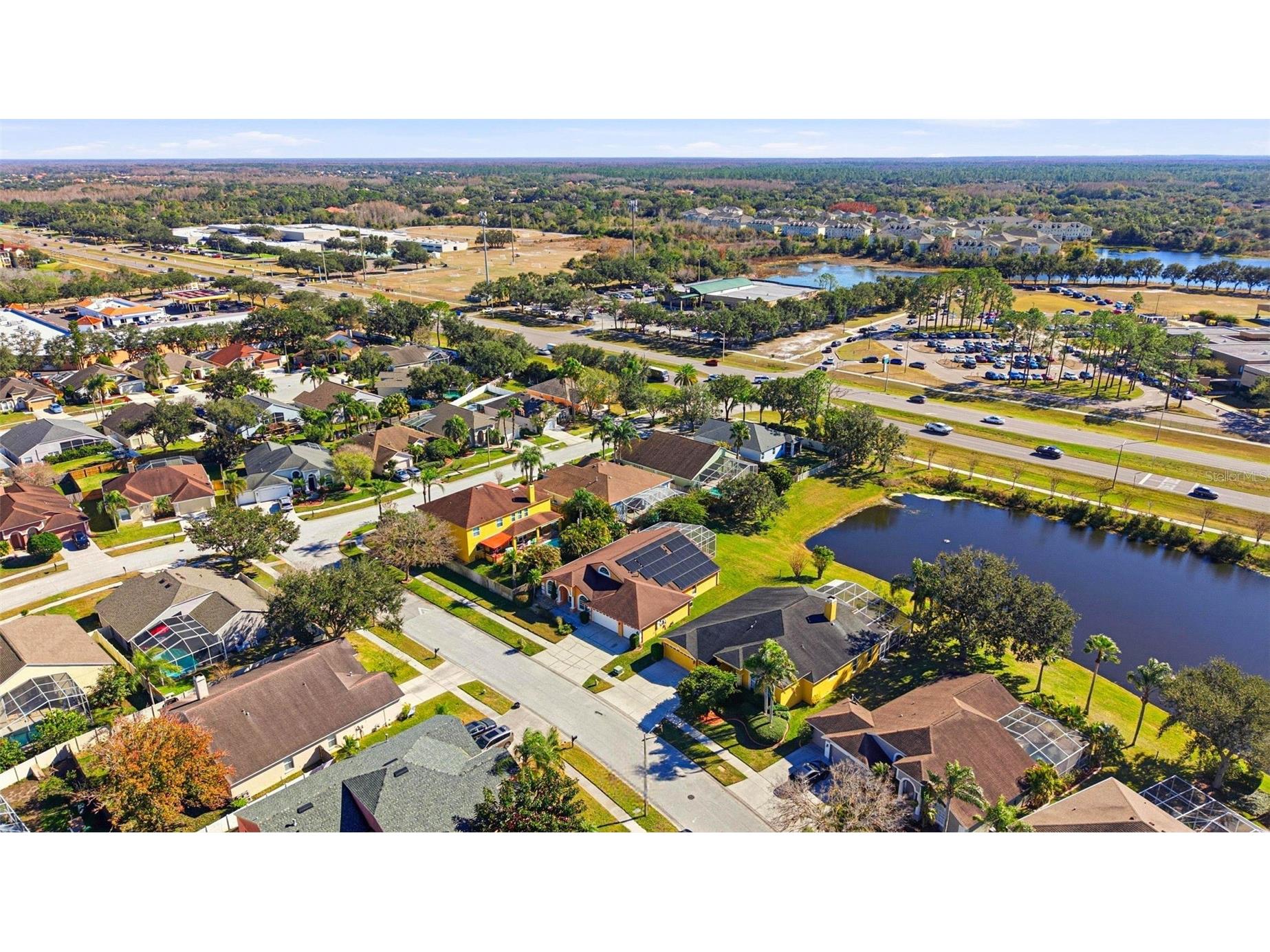 18104 Sweet Jasmine Drive Tampa FL 33647 TB8384583 image78