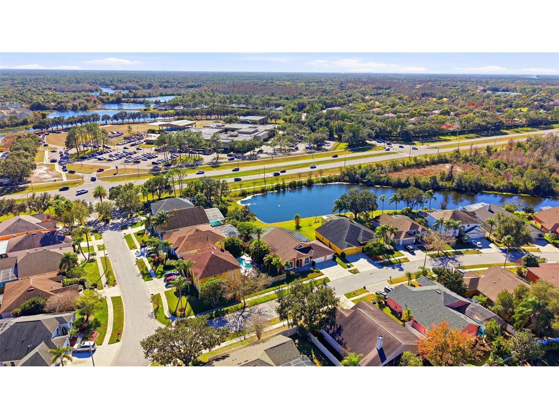 18104 Sweet Jasmine Drive Tampa FL 33647 TB8384583 image79