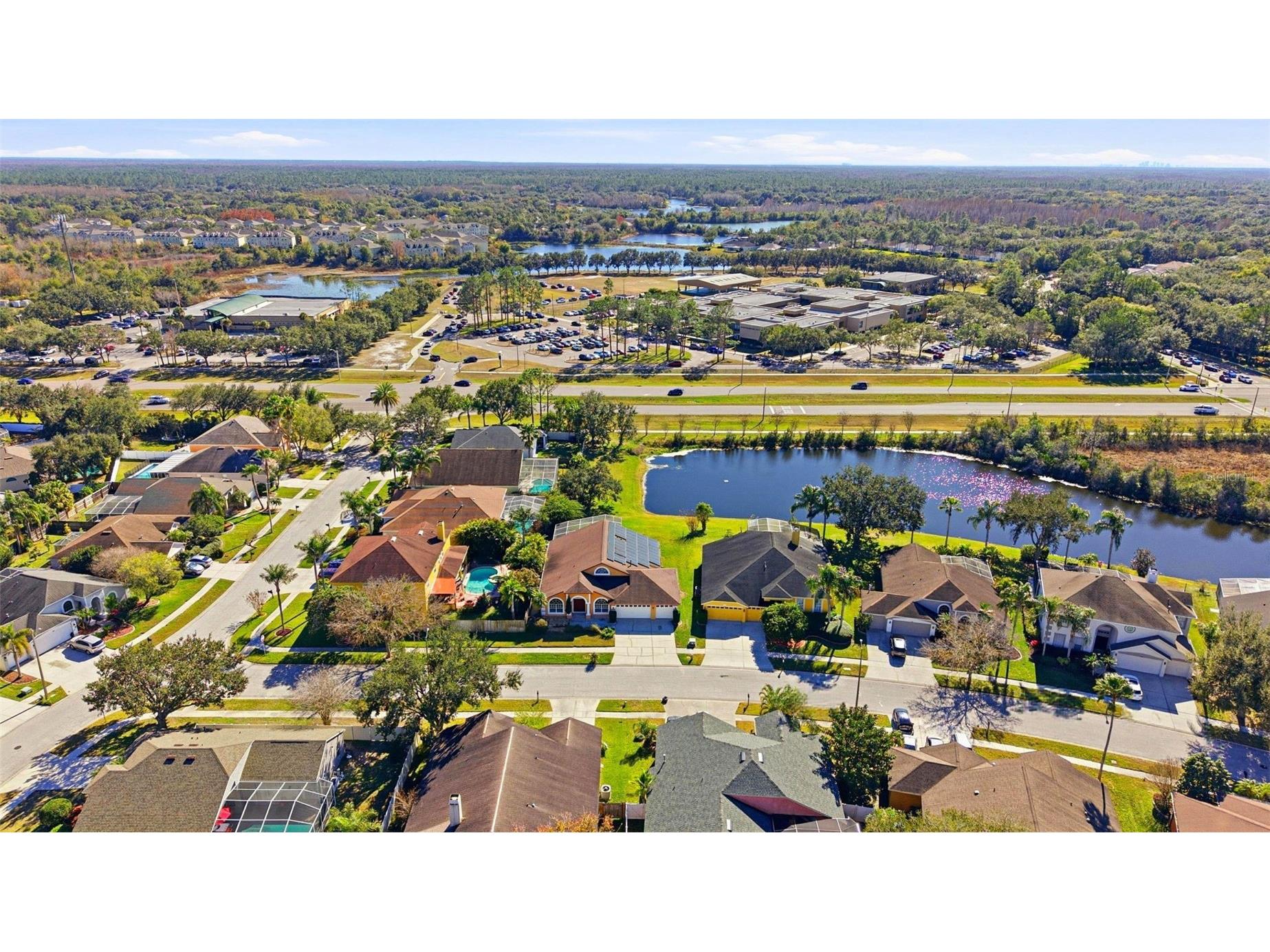 18104 Sweet Jasmine Drive Tampa FL 33647 TB8384583 image81