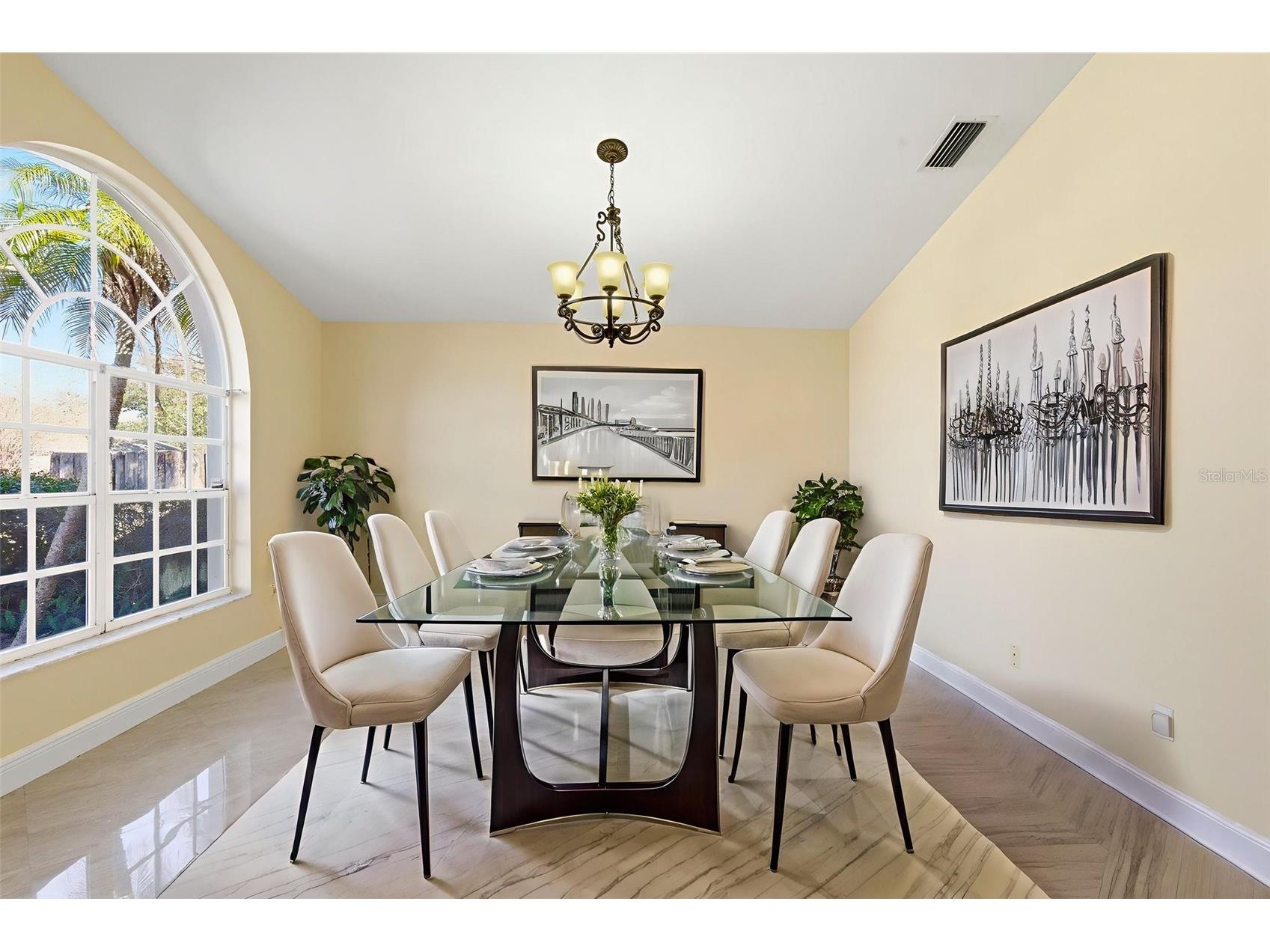 18104 Sweet Jasmine Drive Tampa FL 33647 TB8384583 image9