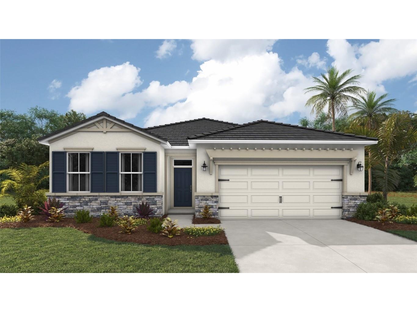 18105 Beach Ranch Terrace Bradenton FL 34211 T3528870 image1
