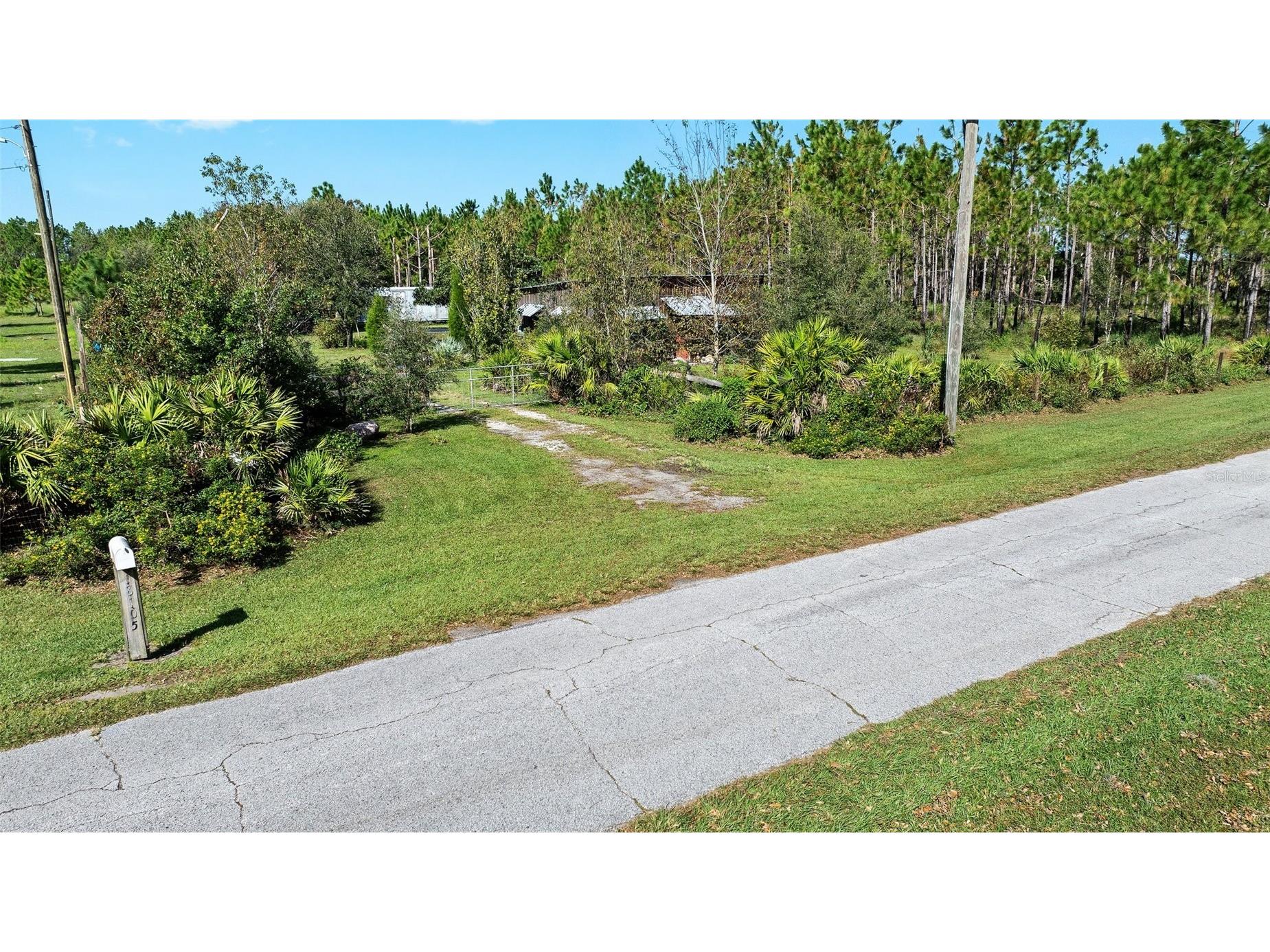 18105 Bethlehem Road Lithia FL 33547 TB8440333 image1