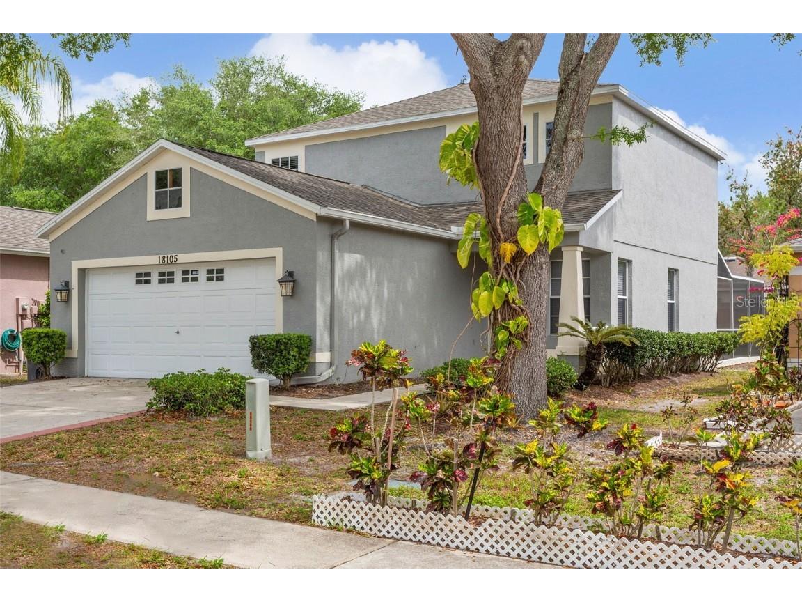 18105 Birdwater Drive Tampa FL 33647 T3517795 image1