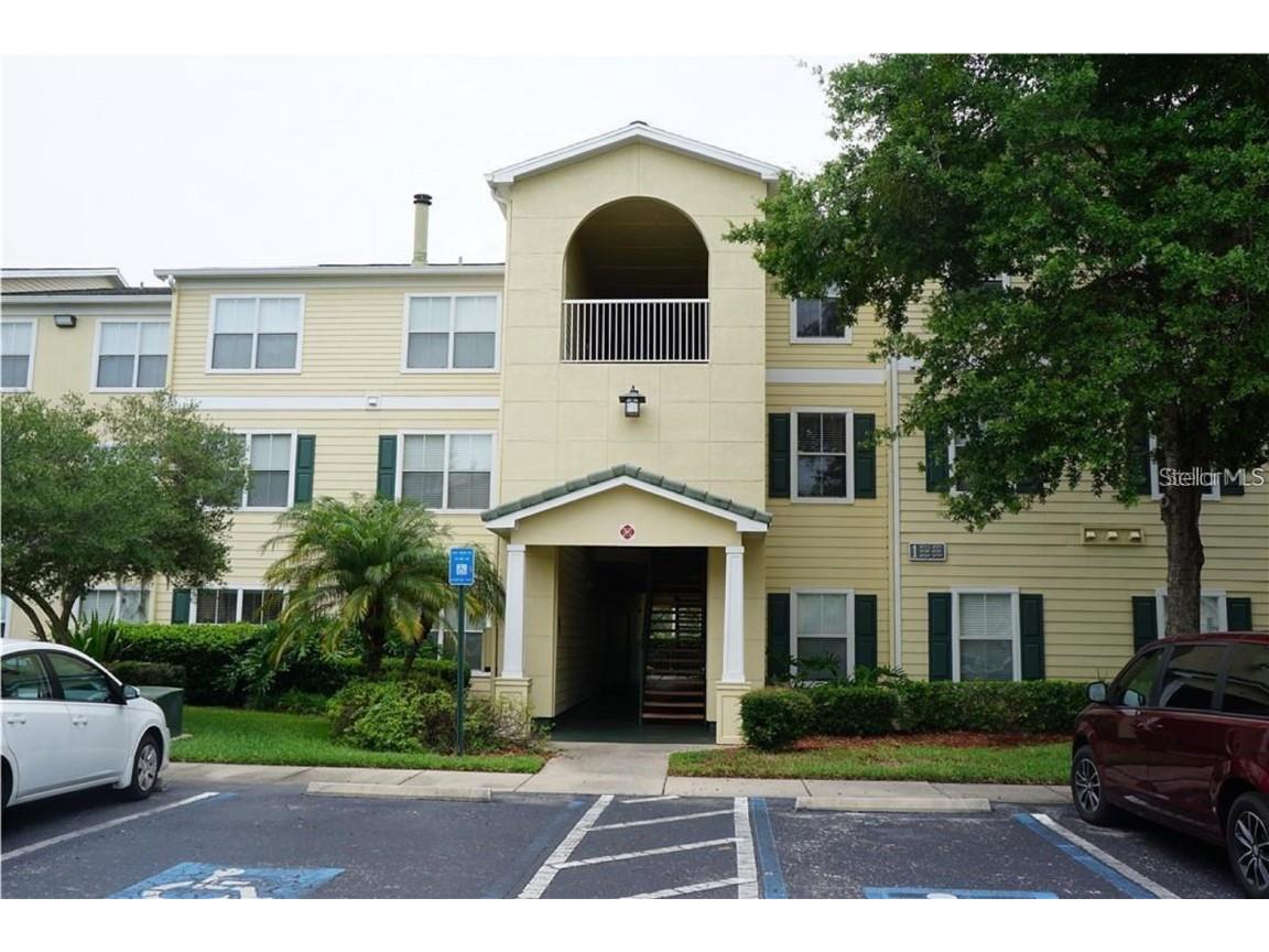 18105 Bridle Club Drive Tampa FL 33647 T3452156 image1