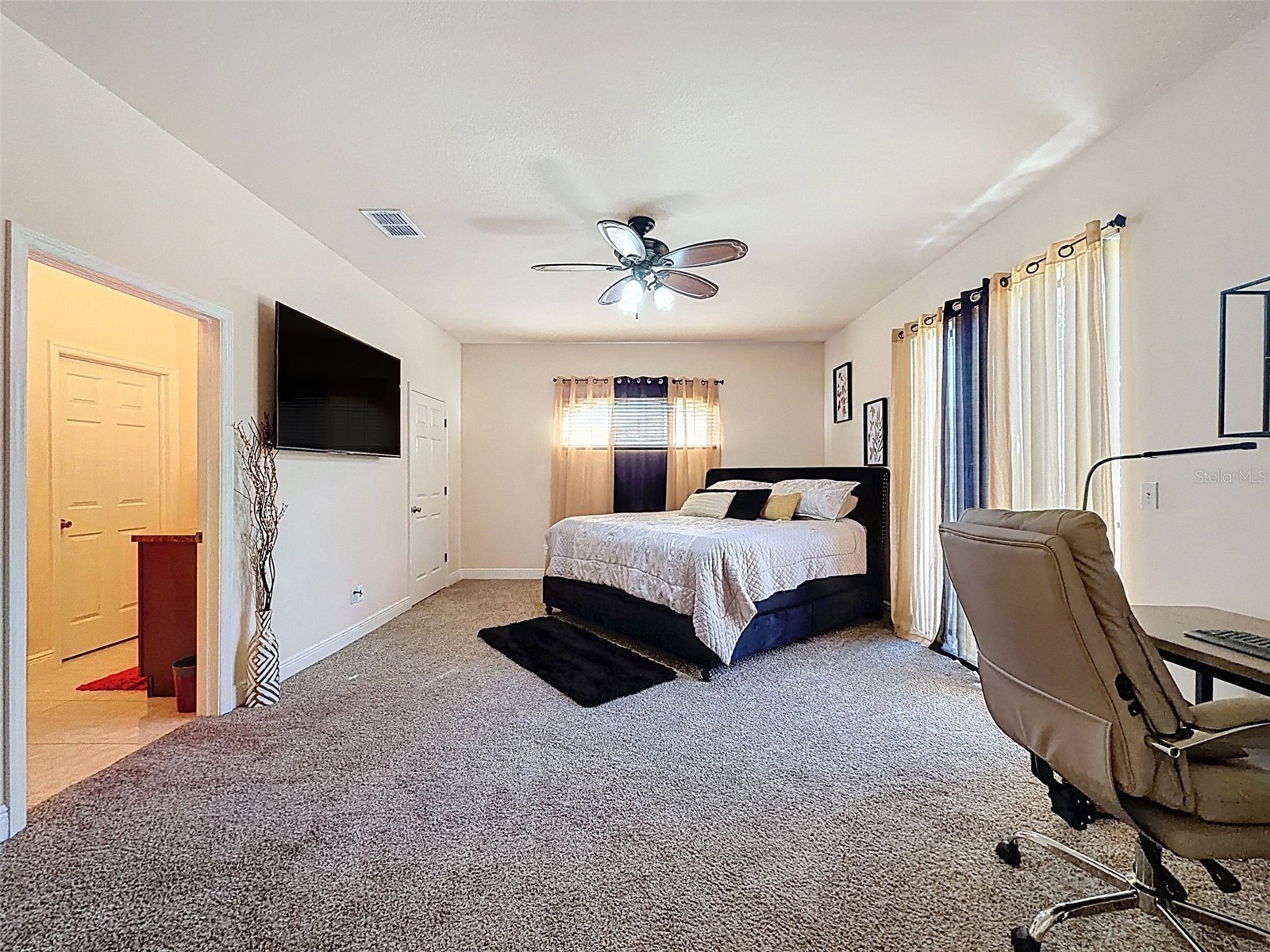 18105 Clearview Drive Brooksville FL 34604 W7882058 image10