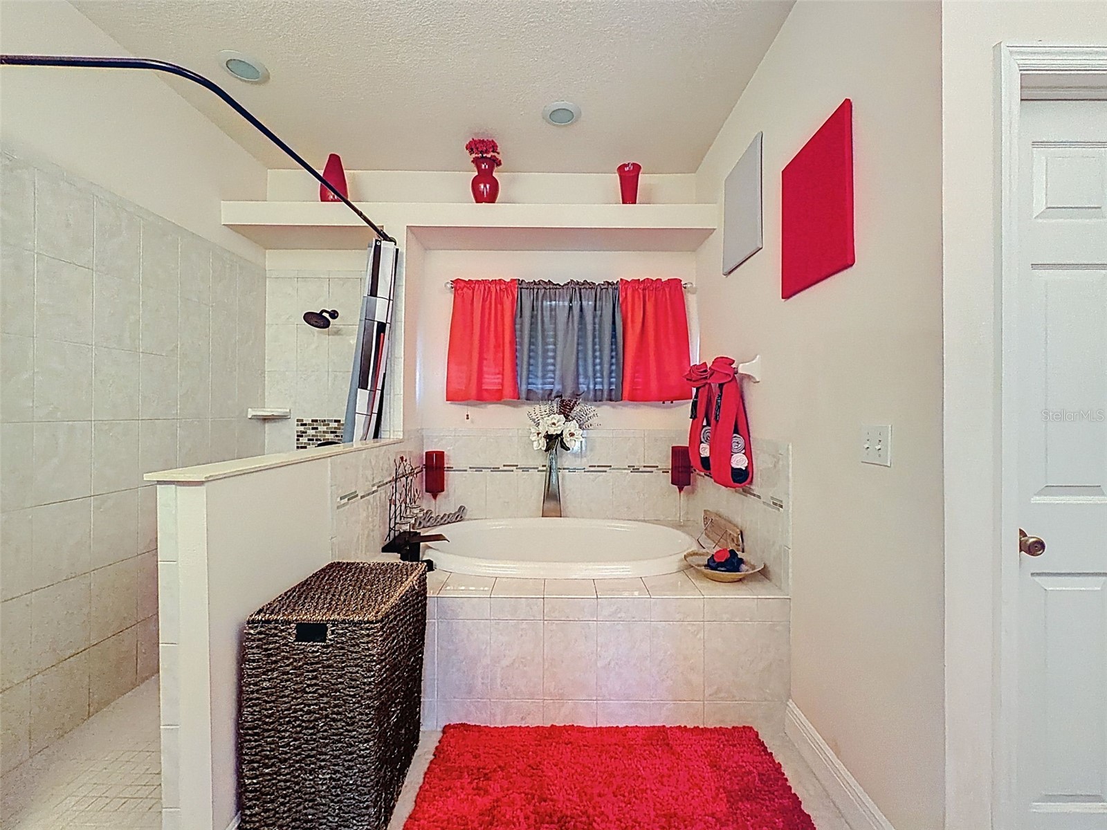 18105 Clearview Drive Brooksville FL 34604 W7882058 image11