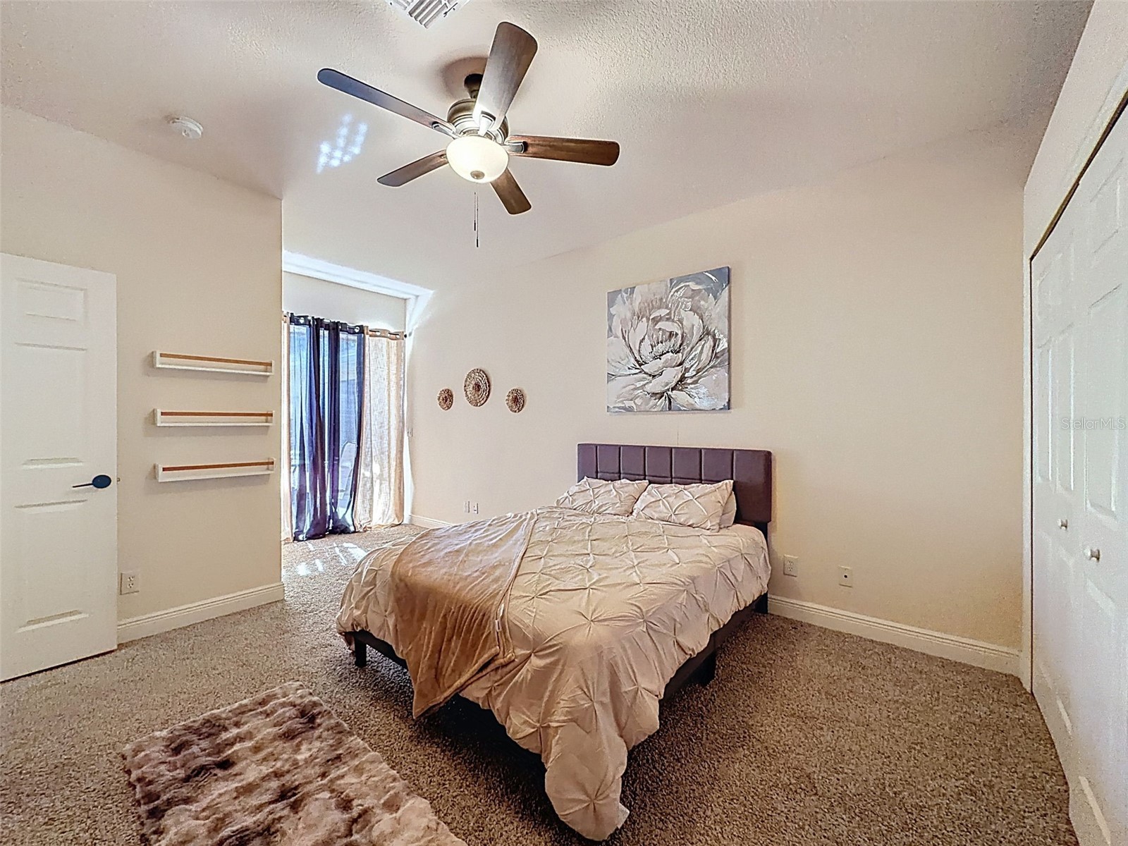 18105 Clearview Drive Brooksville FL 34604 W7882058 image13