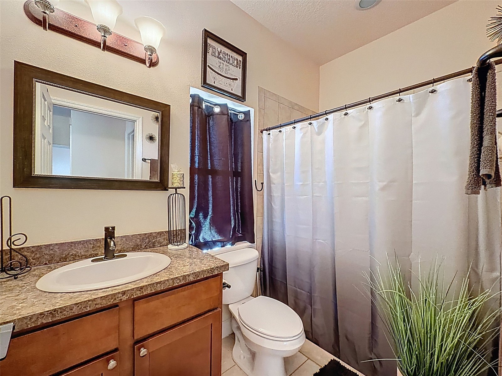 18105 Clearview Drive Brooksville FL 34604 W7882058 image14