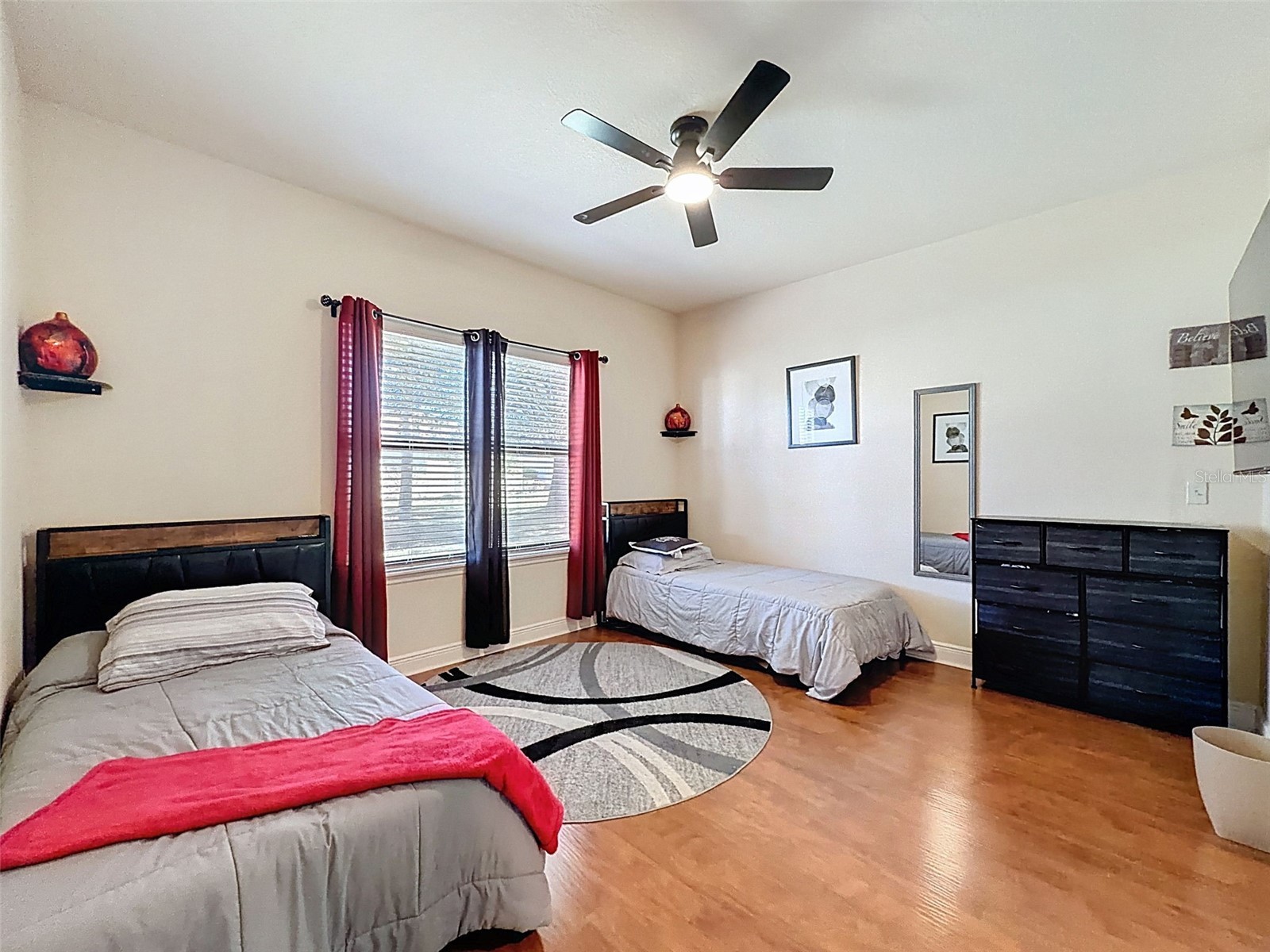 18105 Clearview Drive Brooksville FL 34604 W7882058 image15
