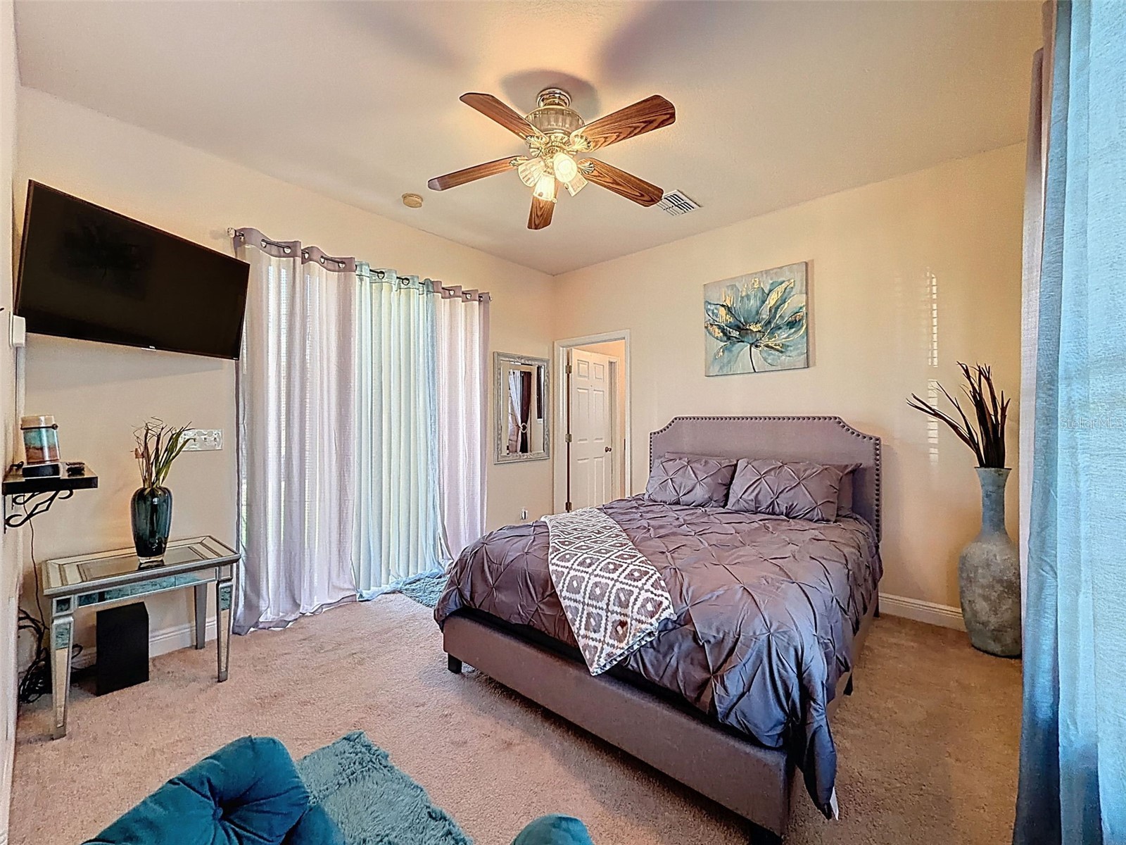 18105 Clearview Drive Brooksville FL 34604 W7882058 image16