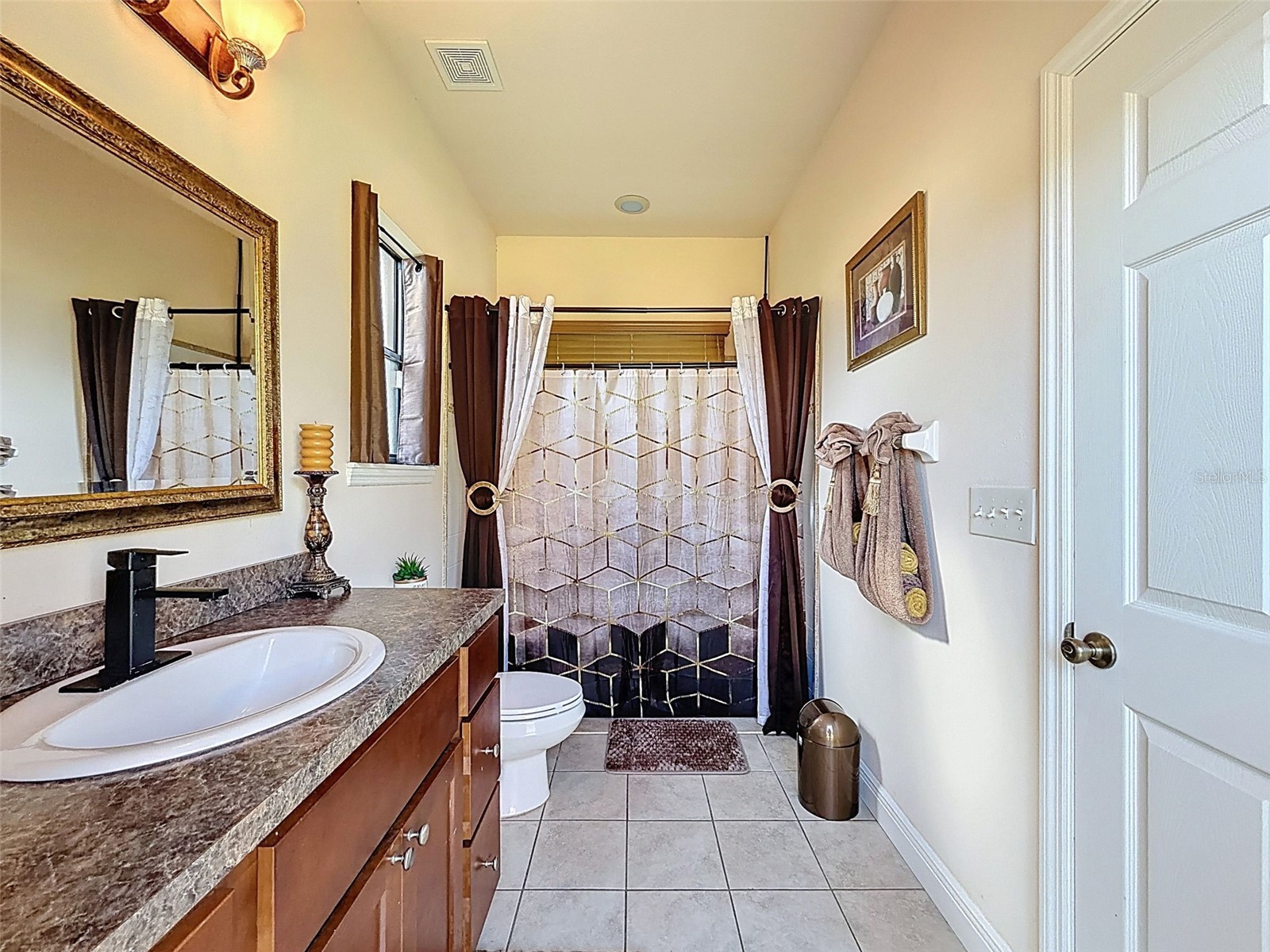 18105 Clearview Drive Brooksville FL 34604 W7882058 image17