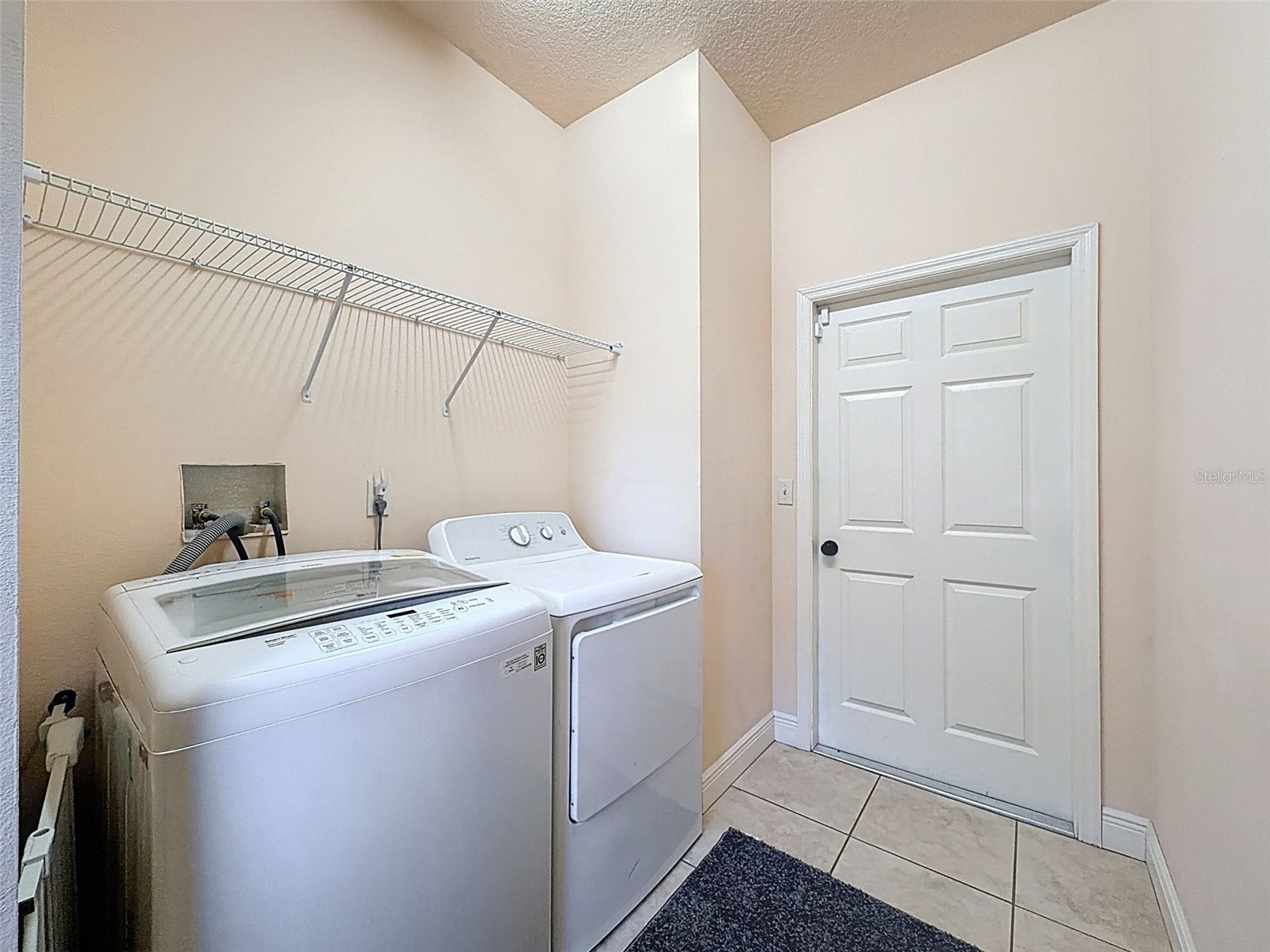 18105 Clearview Drive Brooksville FL 34604 W7882058 image18
