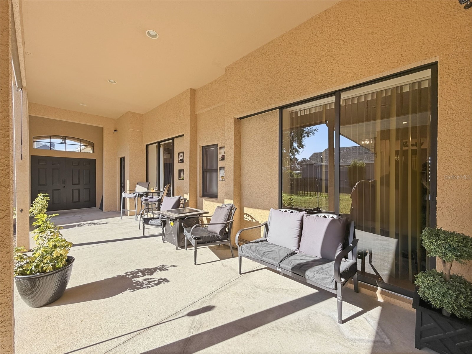 18105 Clearview Drive Brooksville FL 34604 W7882058 image3