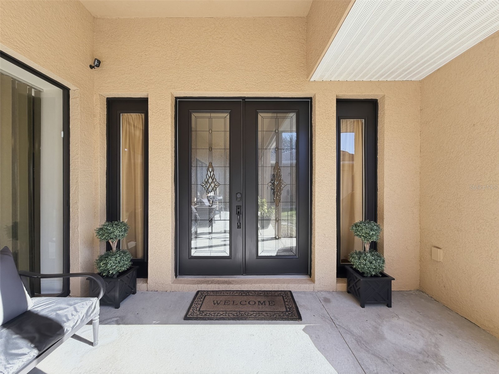 18105 Clearview Drive Brooksville FL 34604 W7882058 image4
